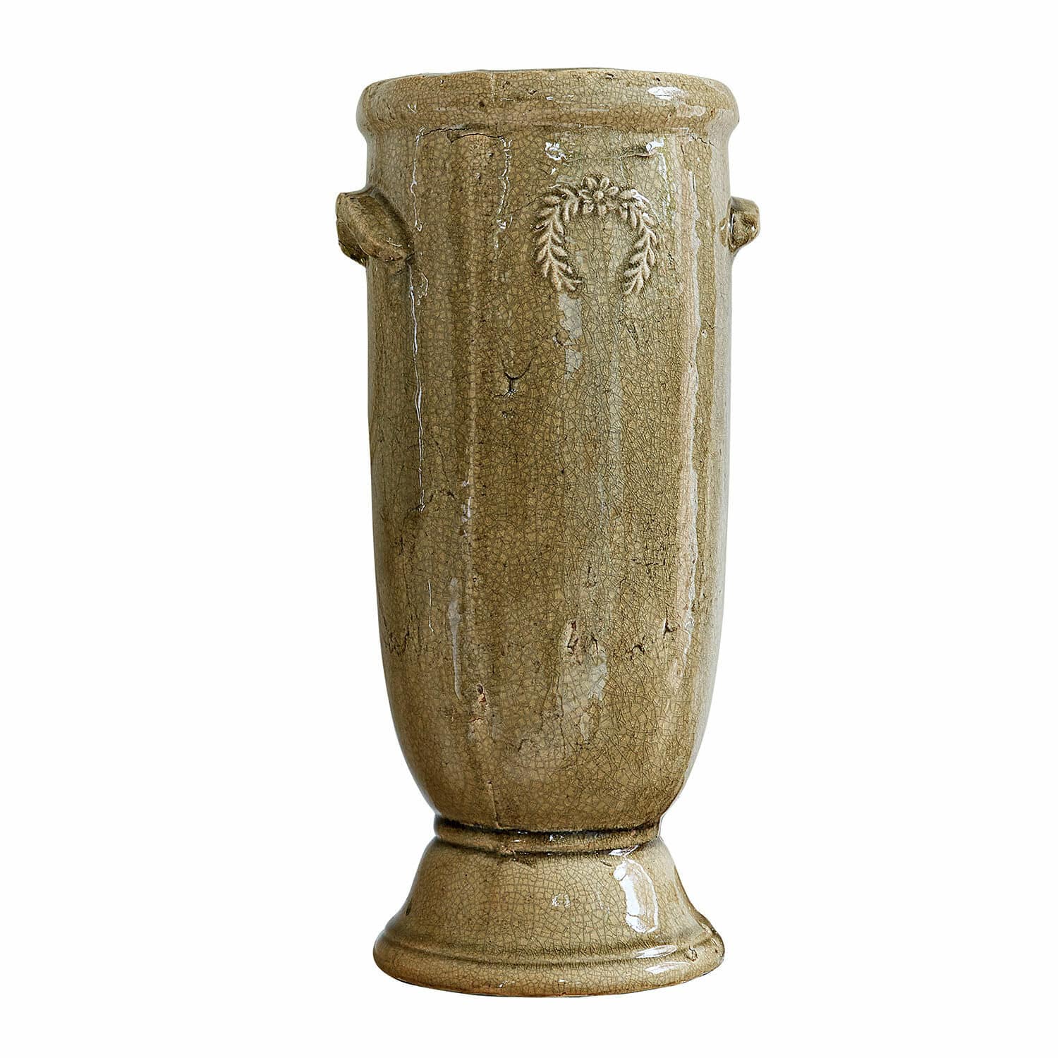 Cache-pot Gillivane