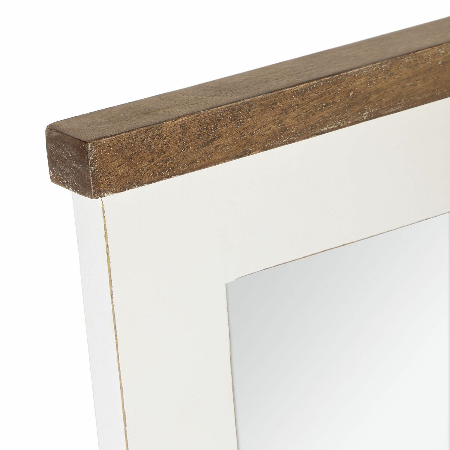 Miroir Farmington