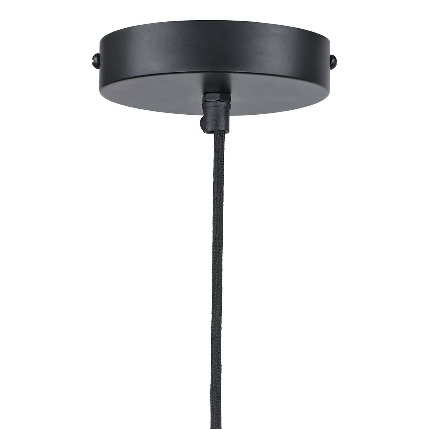 Hanglamp Casamira
