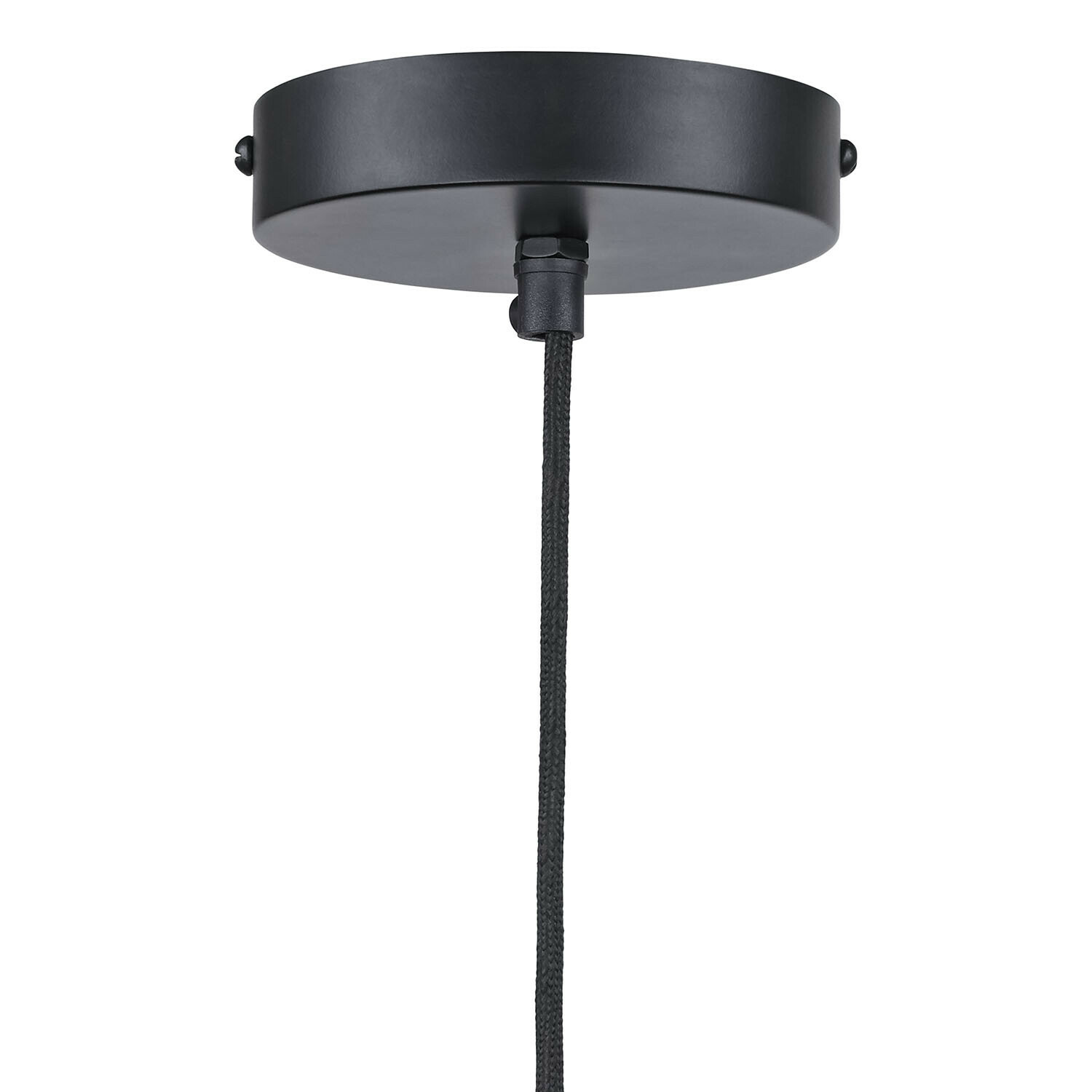 Hanglamp Casamira