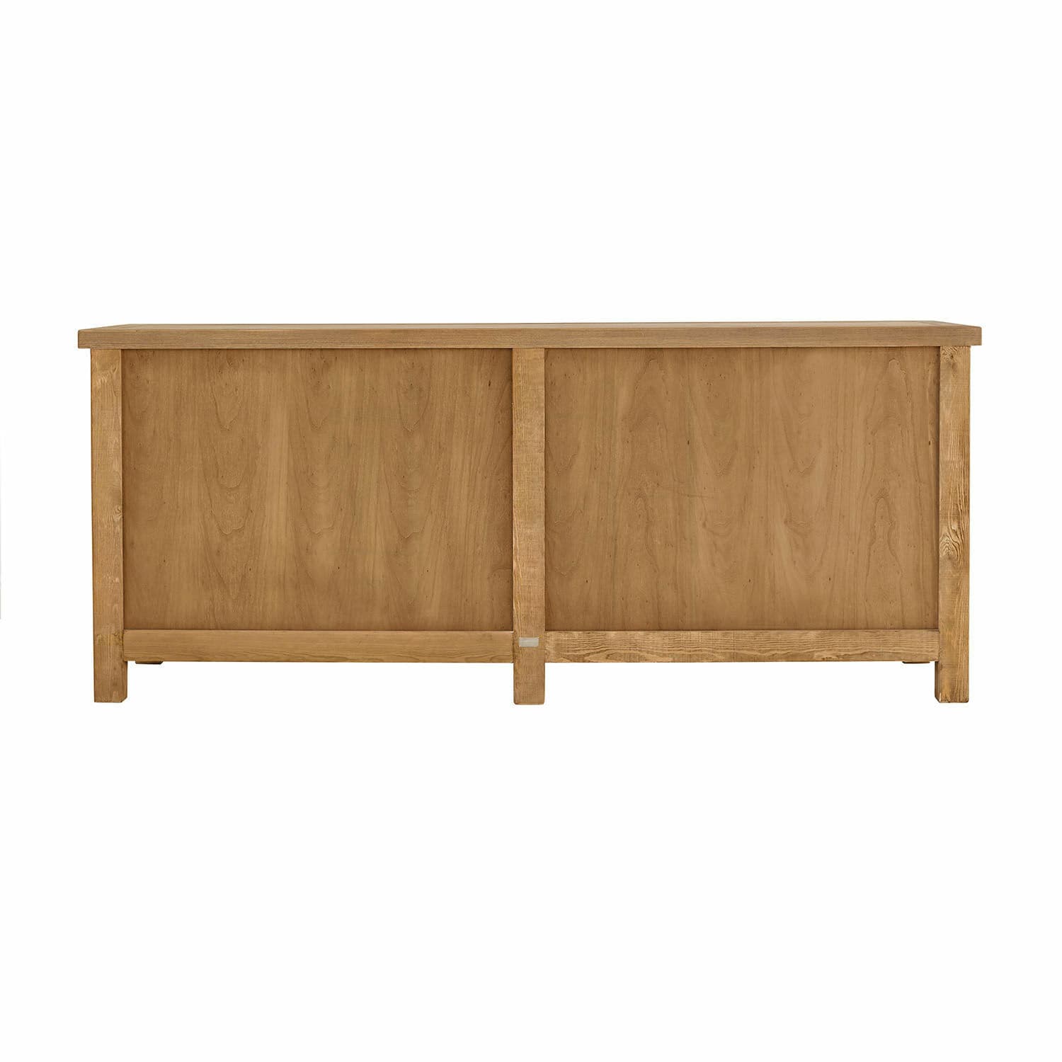 Dressoir Trésorique