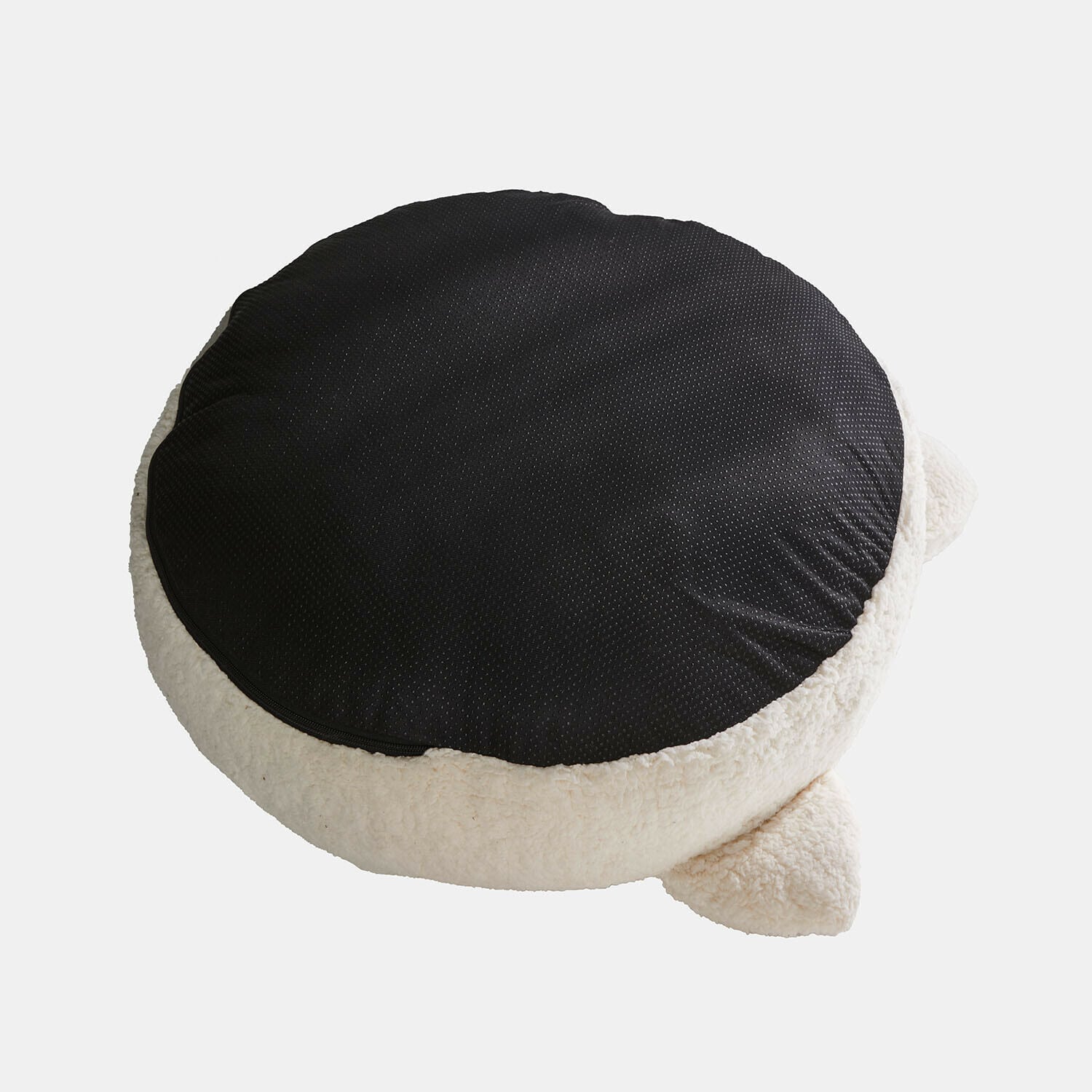 Matelas pour chat Fluffano