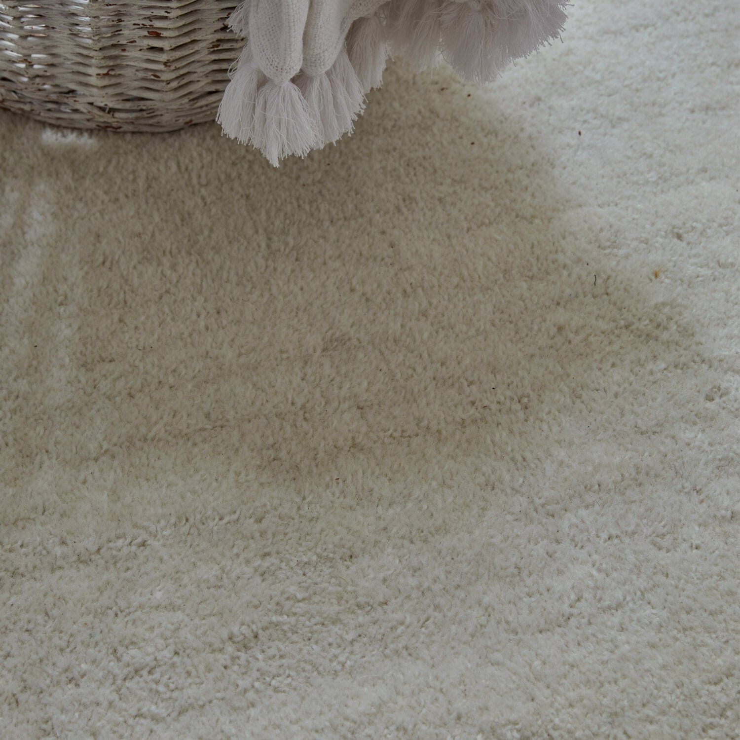 Tapis Vennep