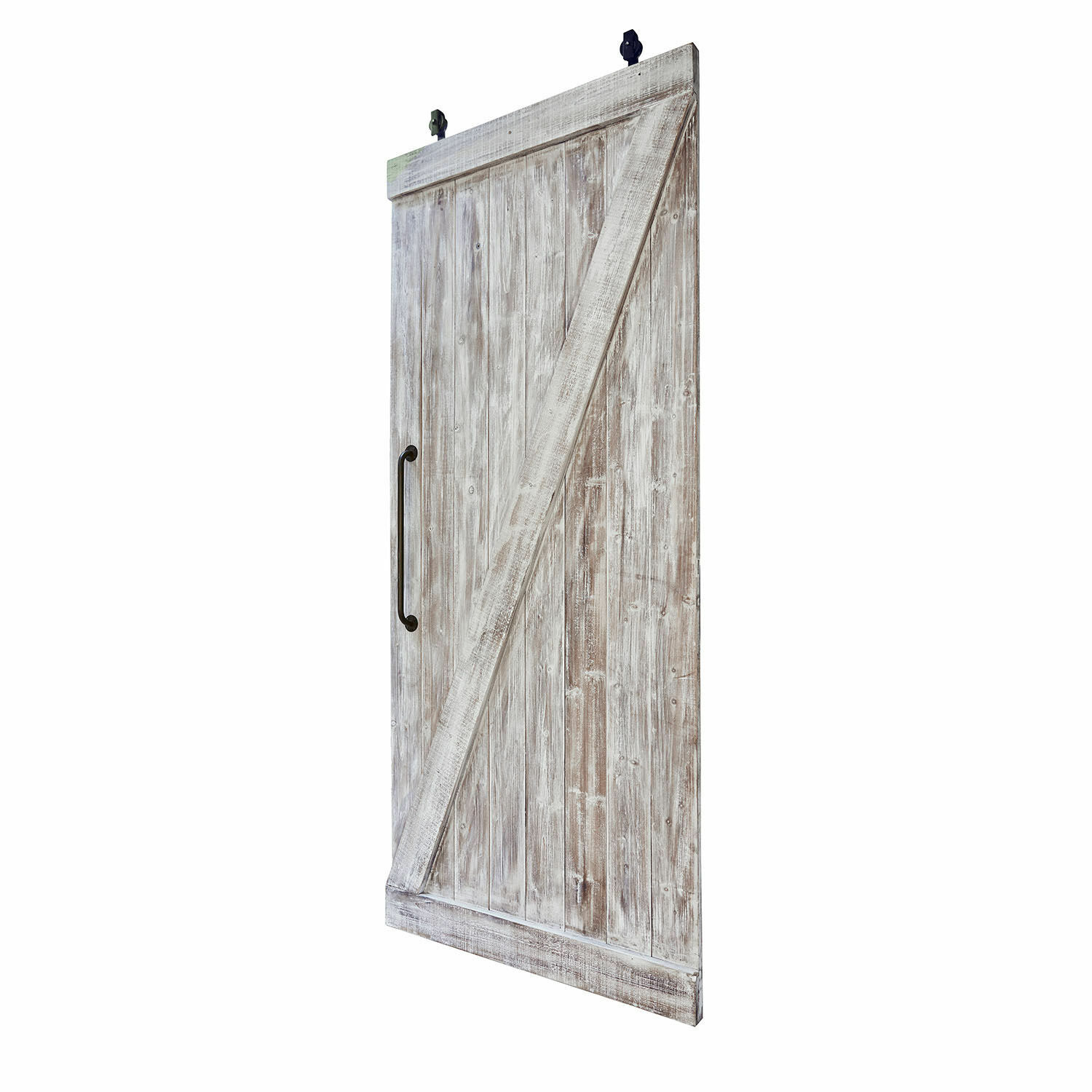 Porte coulissante Sunnydale