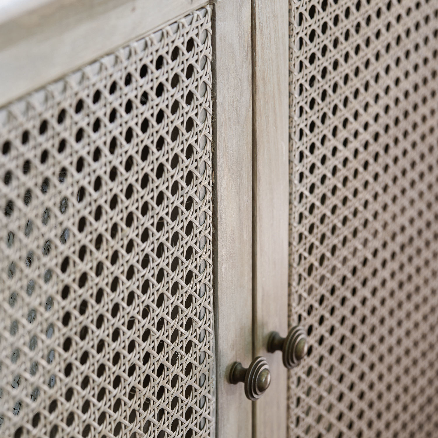 Armoire Dronne
