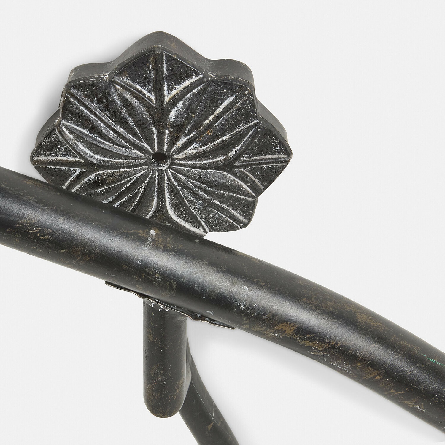 Trapleuning Célouron