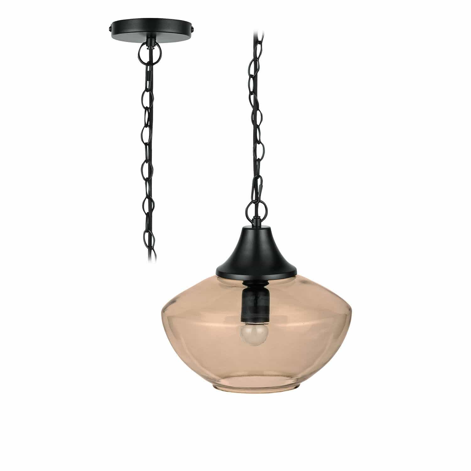 Suspension Nerilane