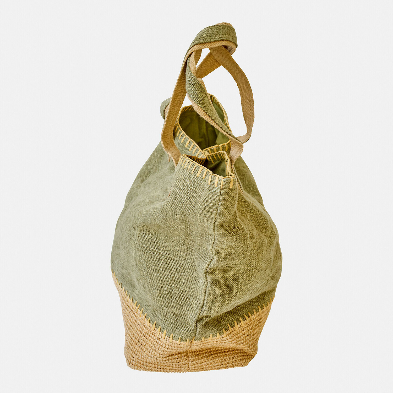 Tas Yarrowton