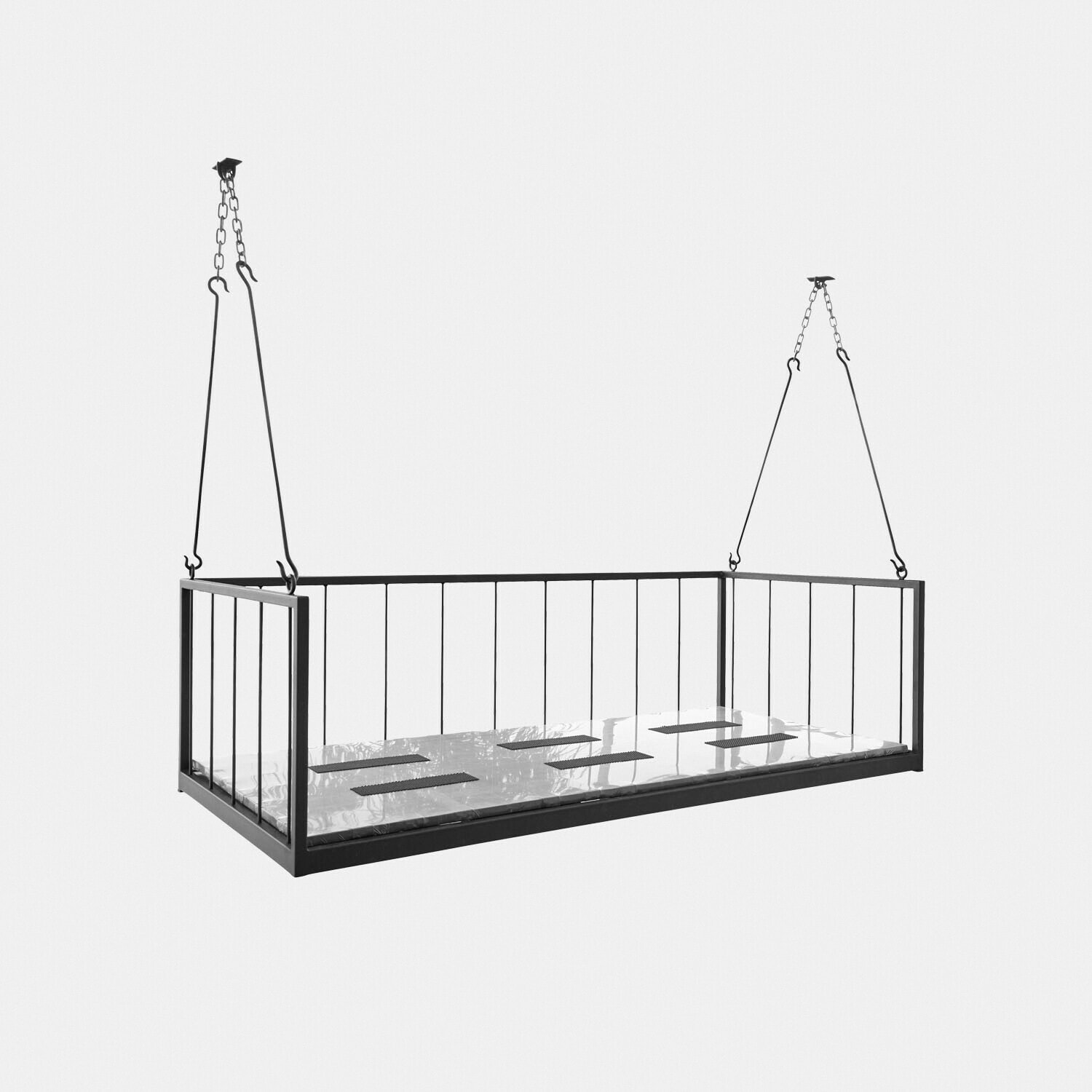 Hangbank Bellecôtes