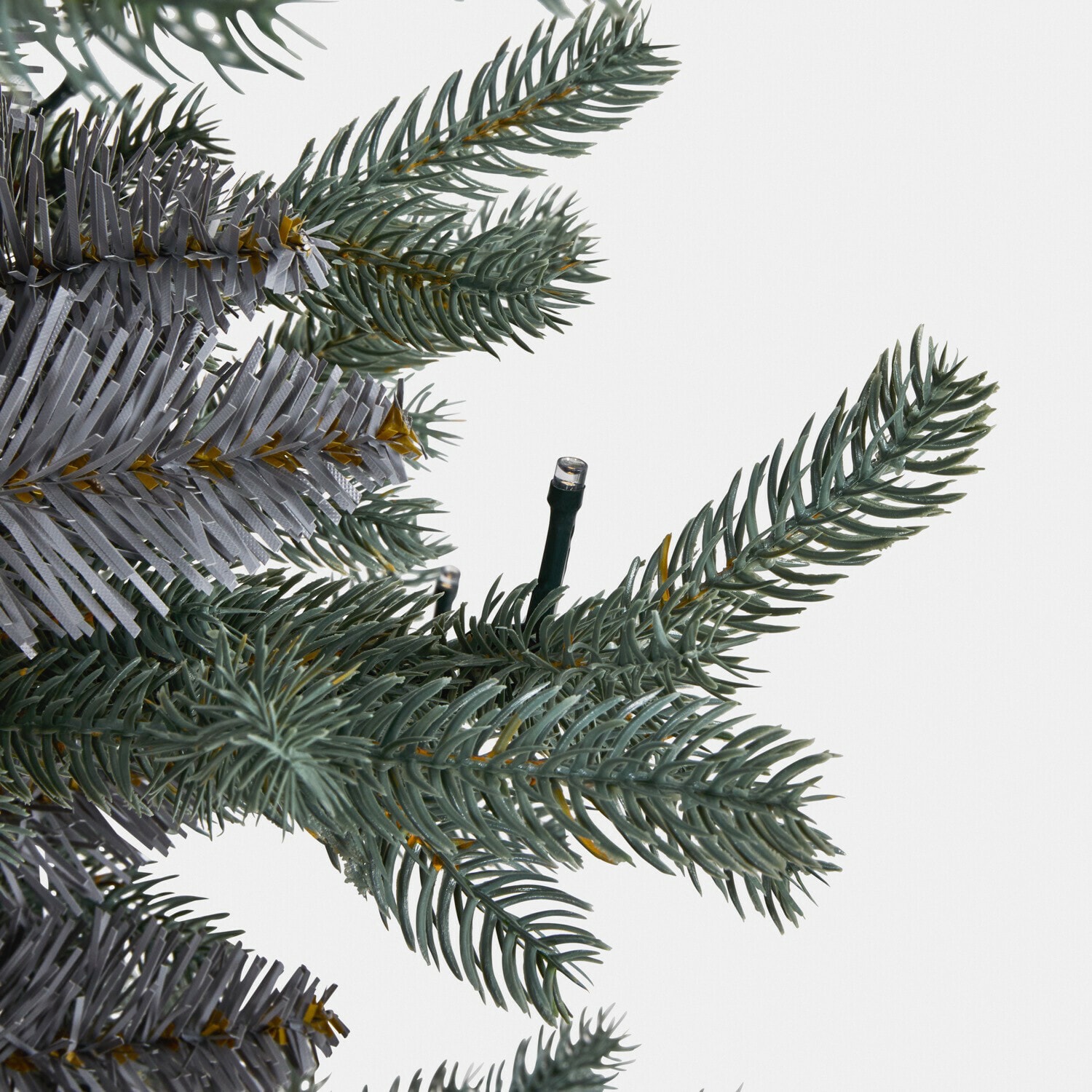 Ledkerstboom Lenodisa