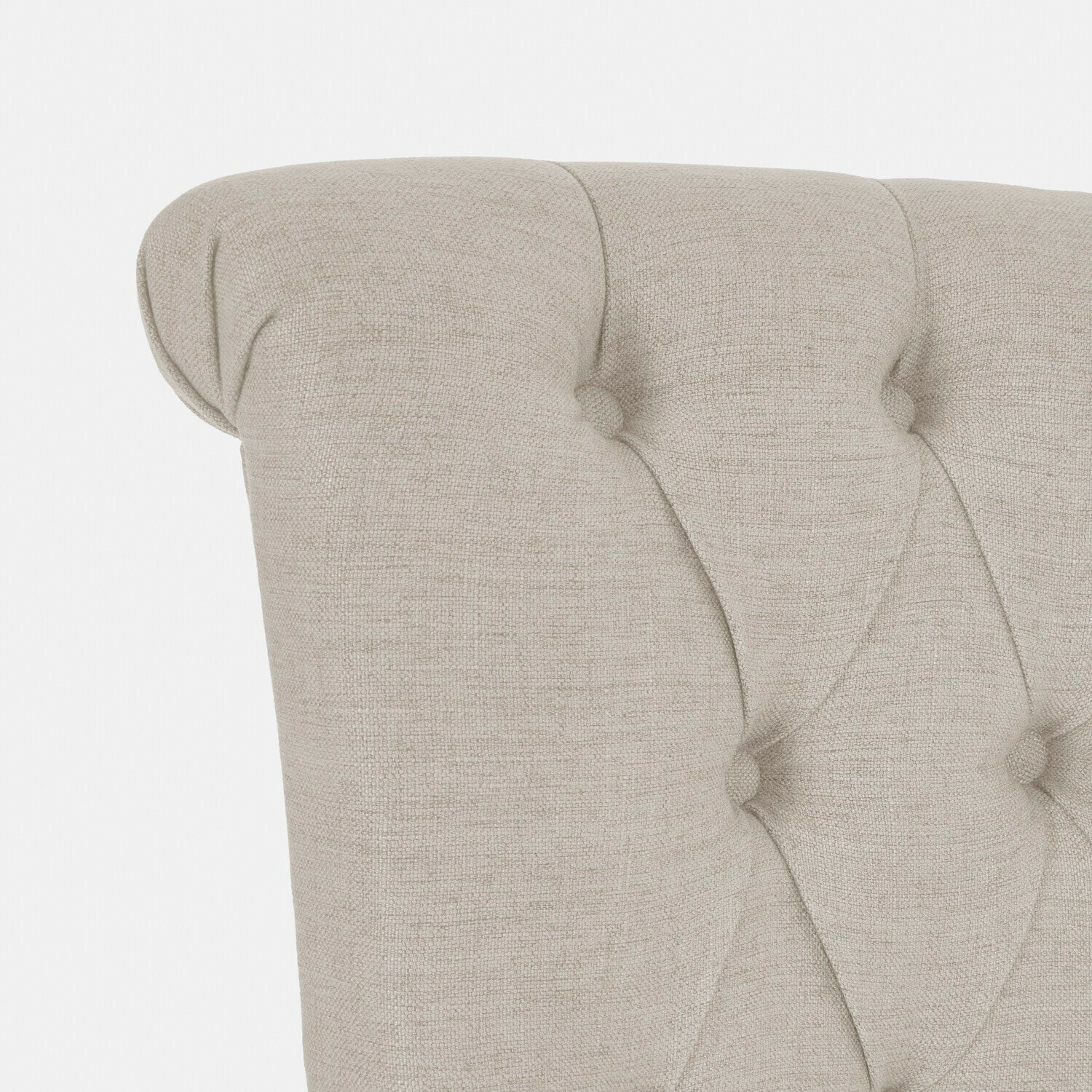 Chaise Claville