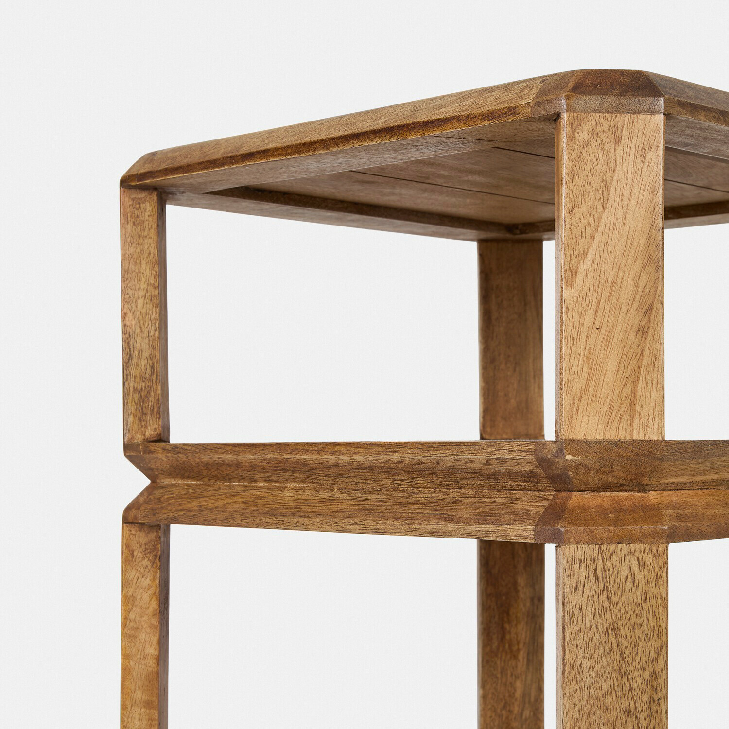 Table d’appoint Inverly