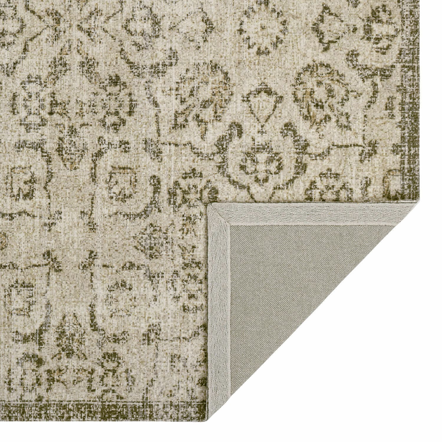 Tapis Calperino