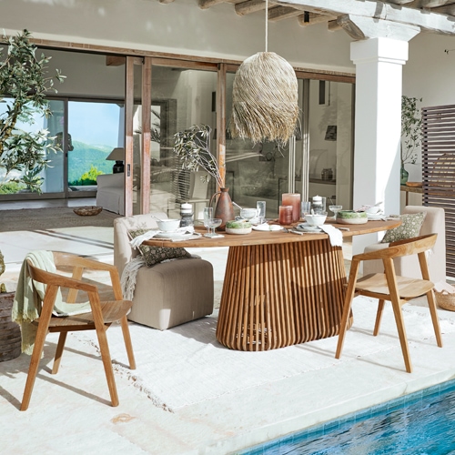 Canapés, chaises et fauteuils