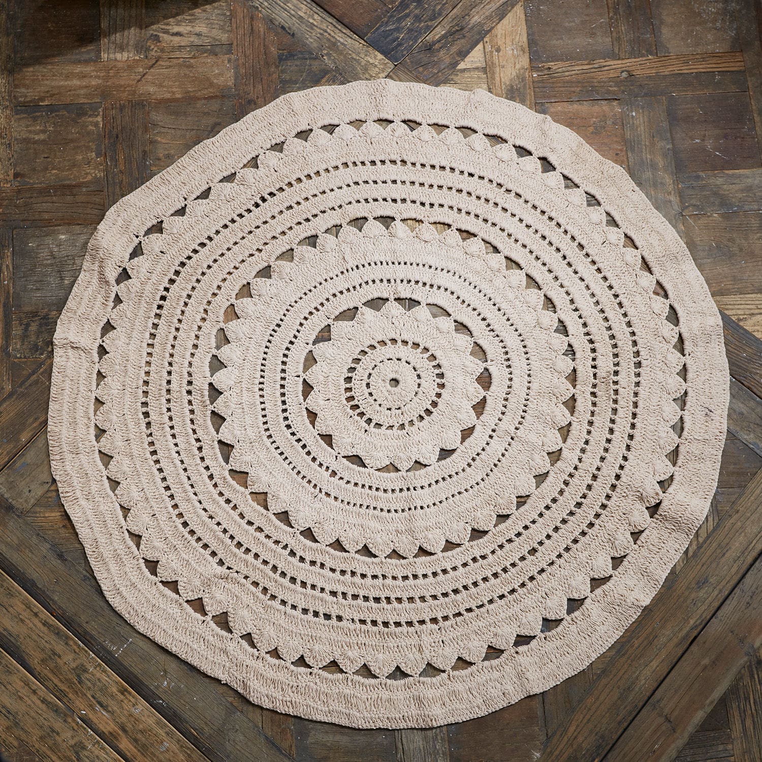 Tapis Alira