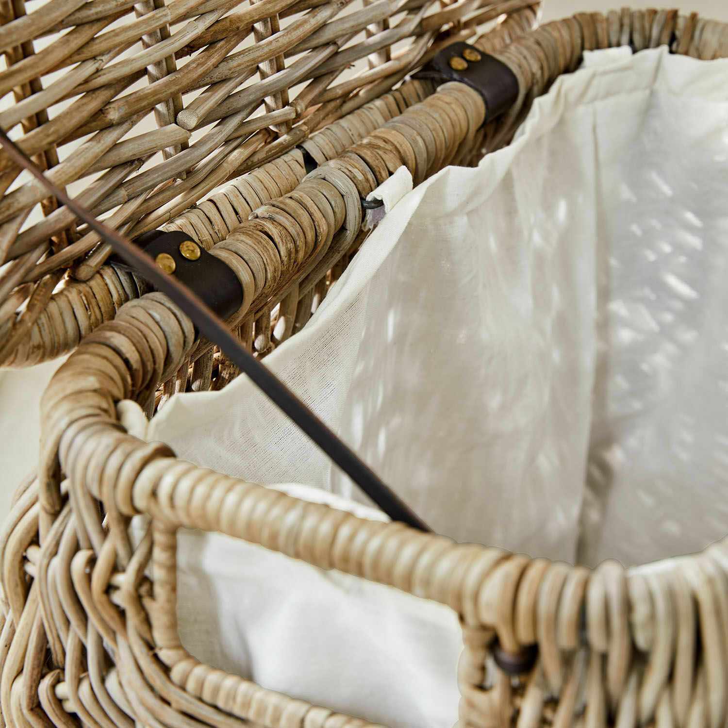 Wasmand Solinette