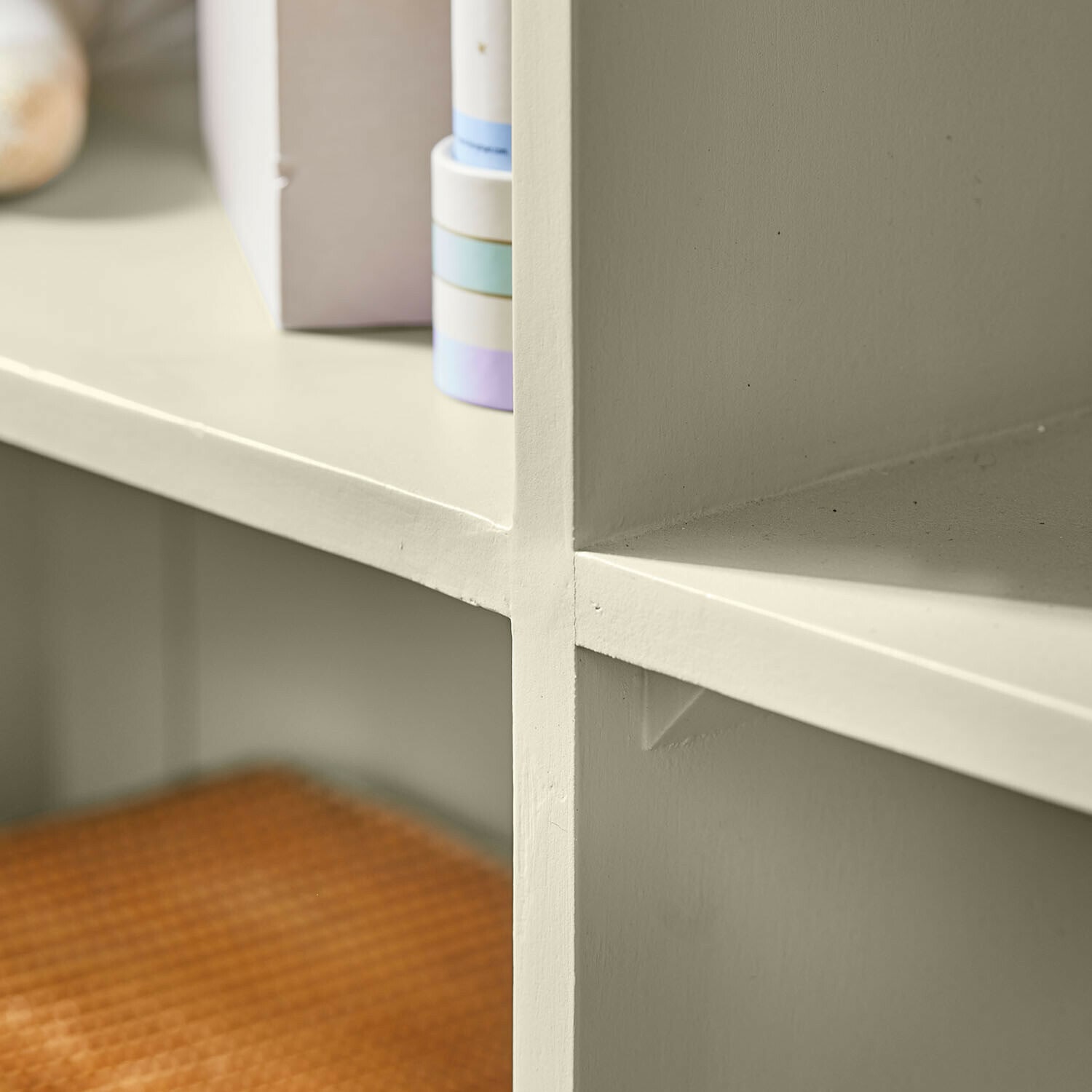 Kast Vaurillon