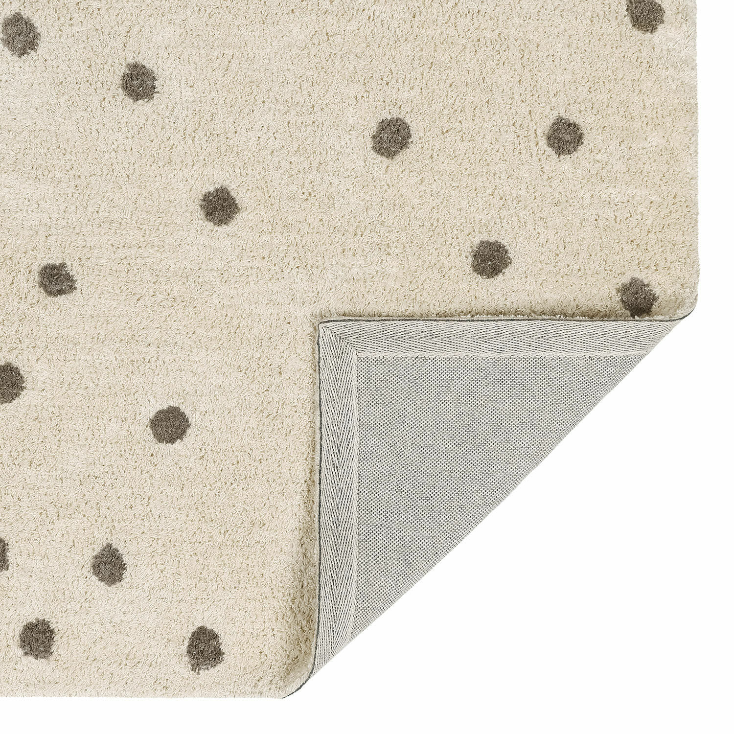 Tapis Thivalie