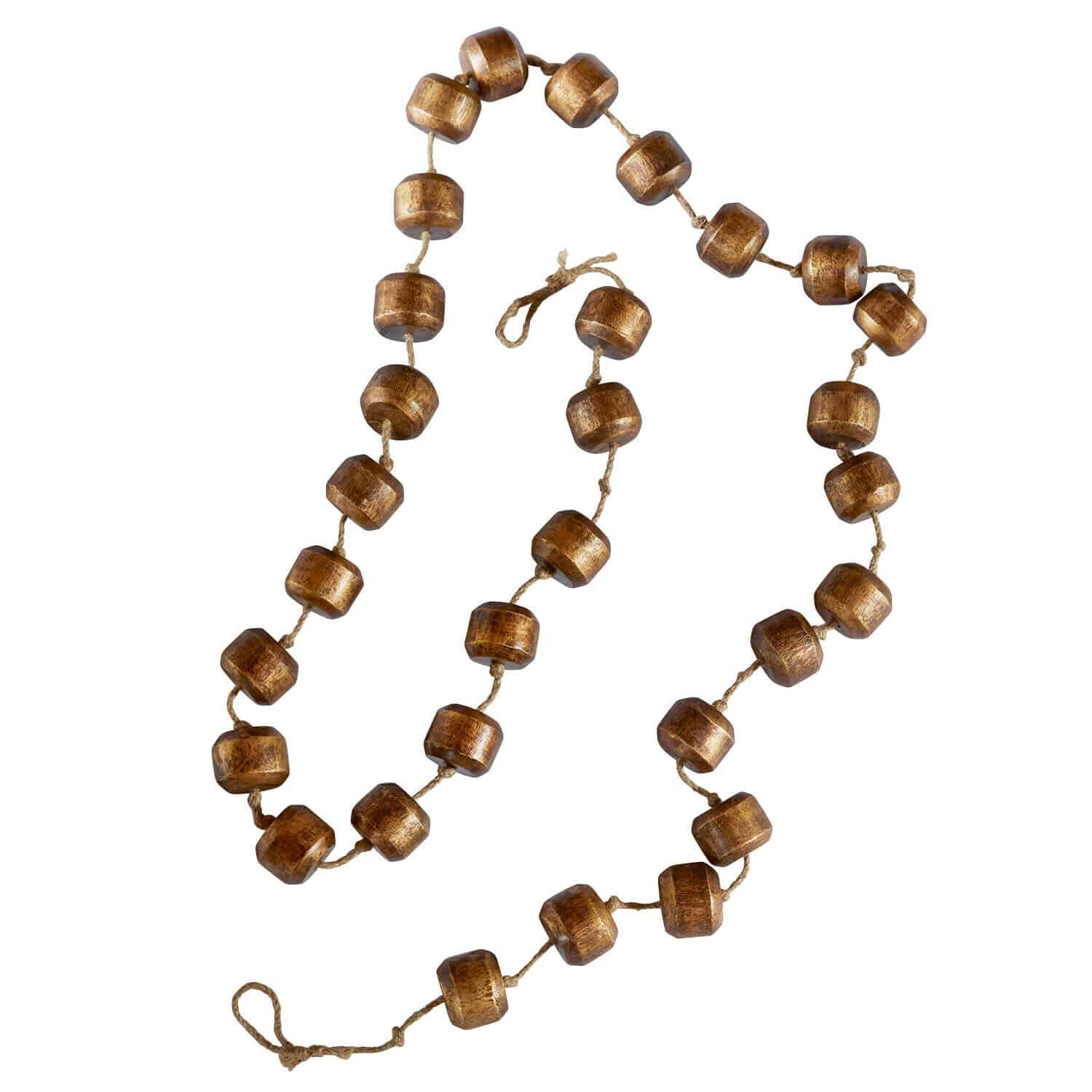 Guirlande Caralinas