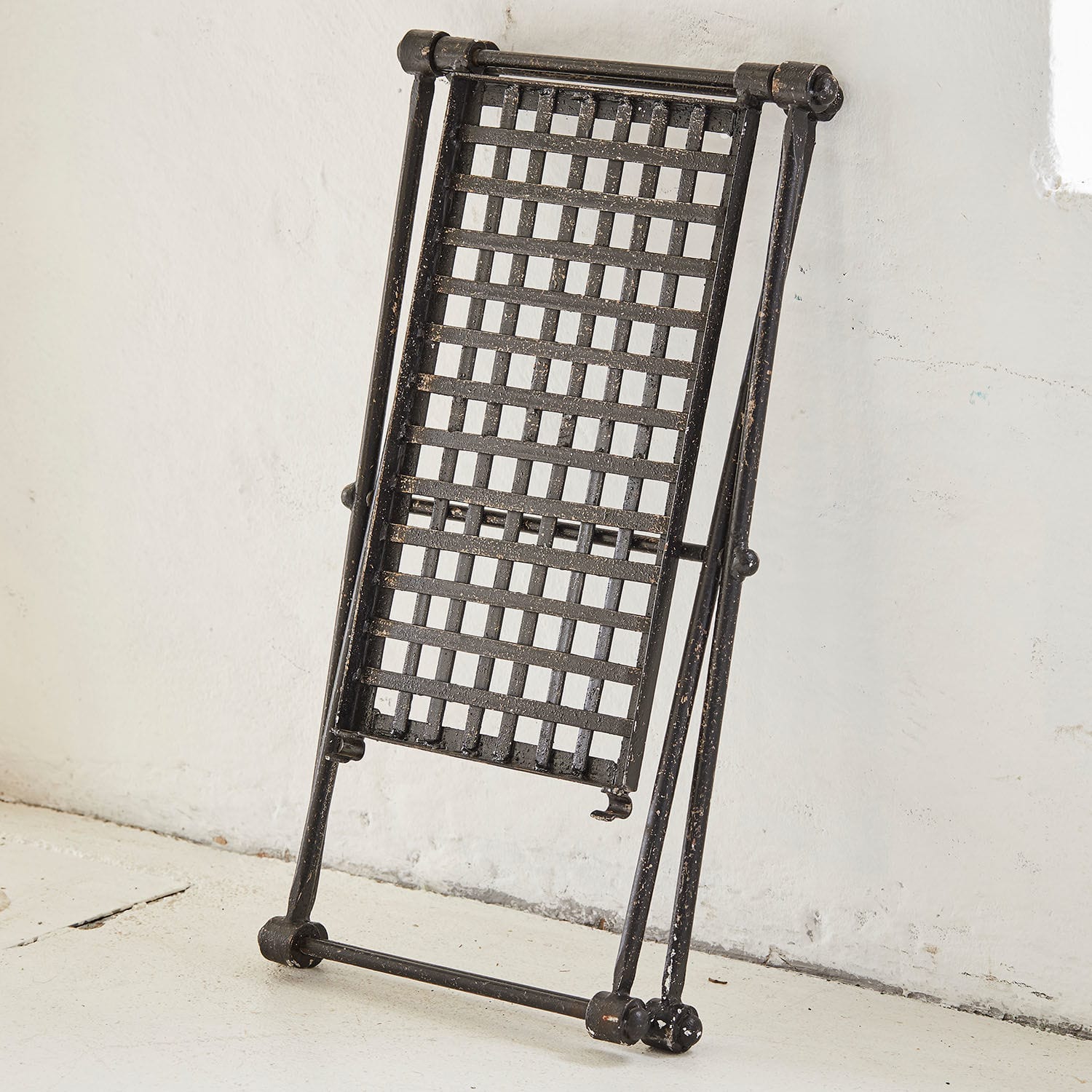 Tabouret Nuria