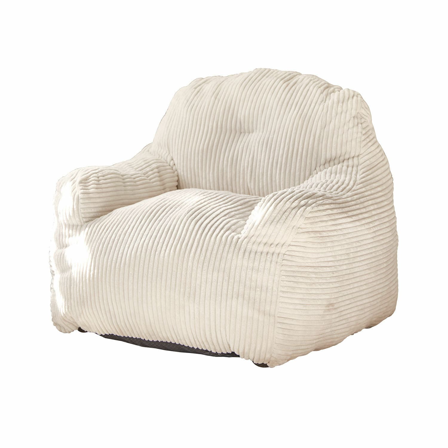 Fauteuil pour enfants Sorvani
