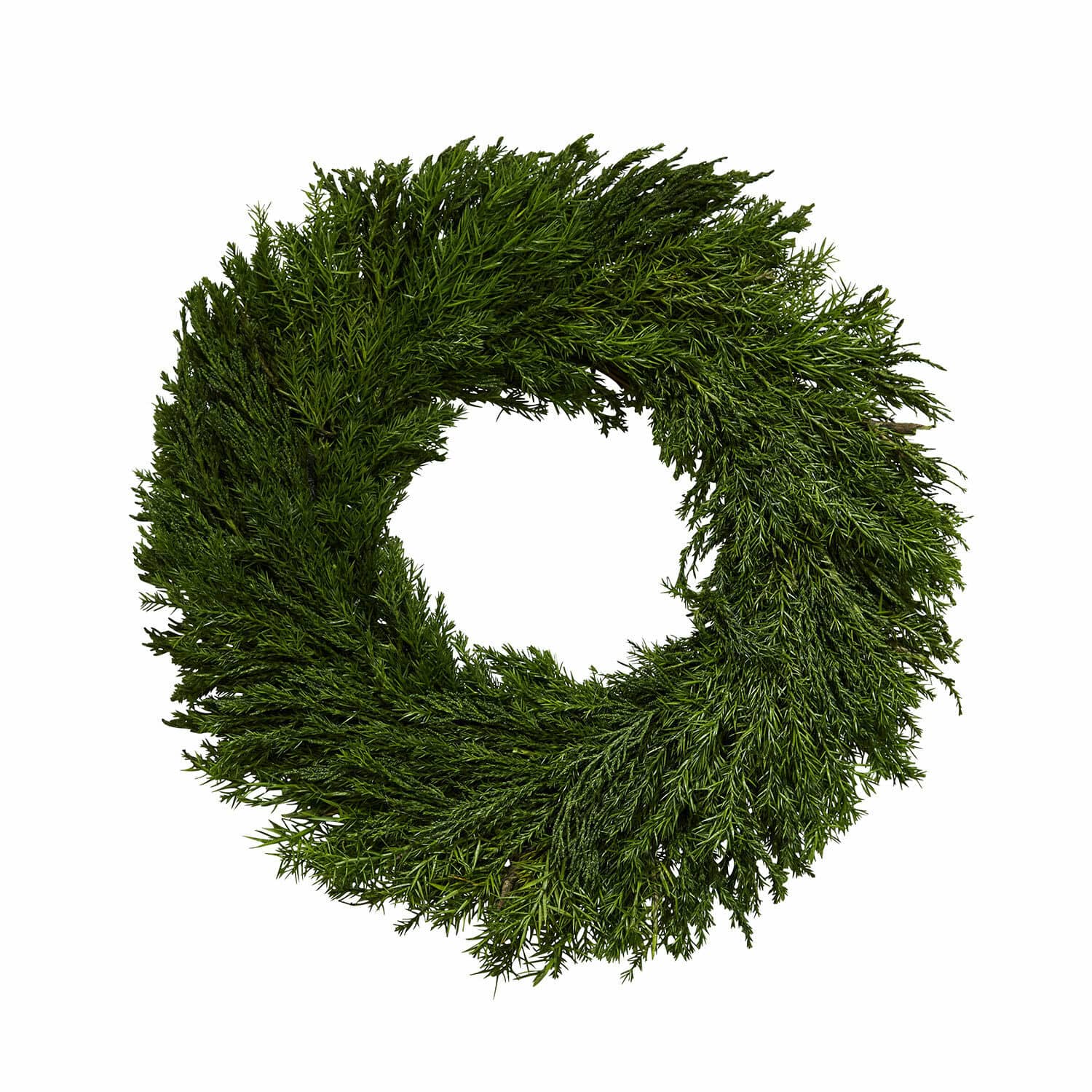 Couronne Tarbes Couronne Tarbes