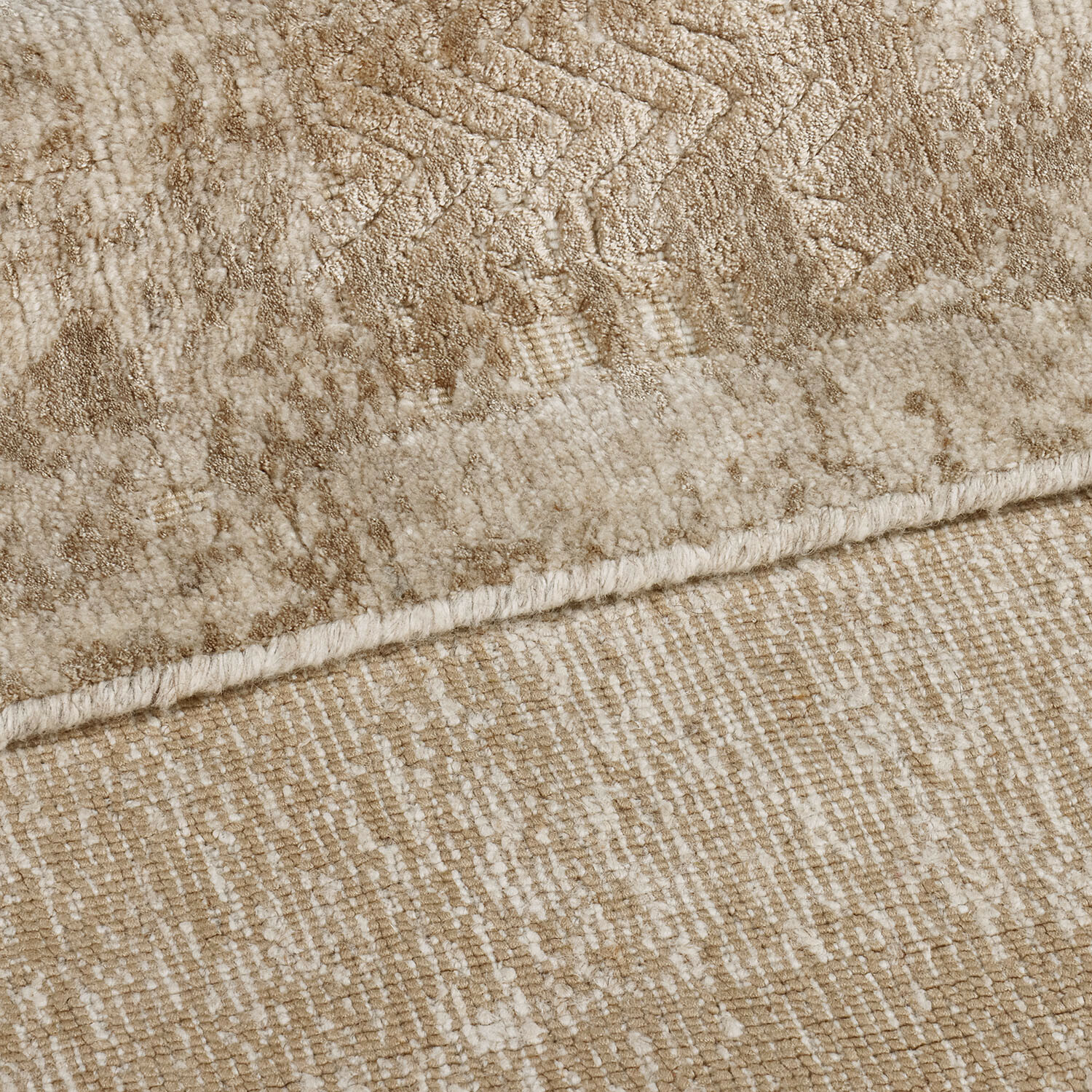 Tapis Ashmere