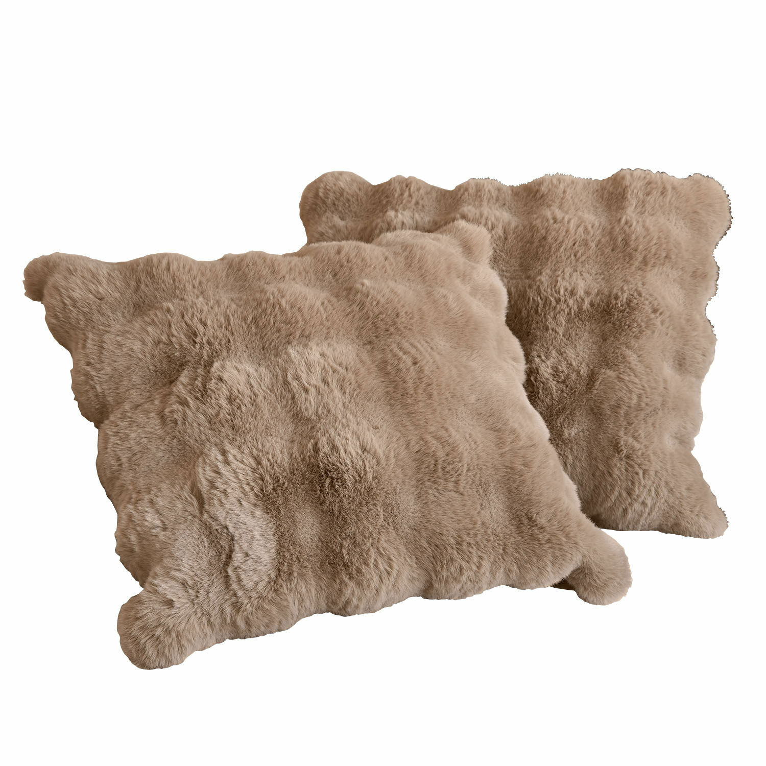 Kussenhoes set van 2 Zalina