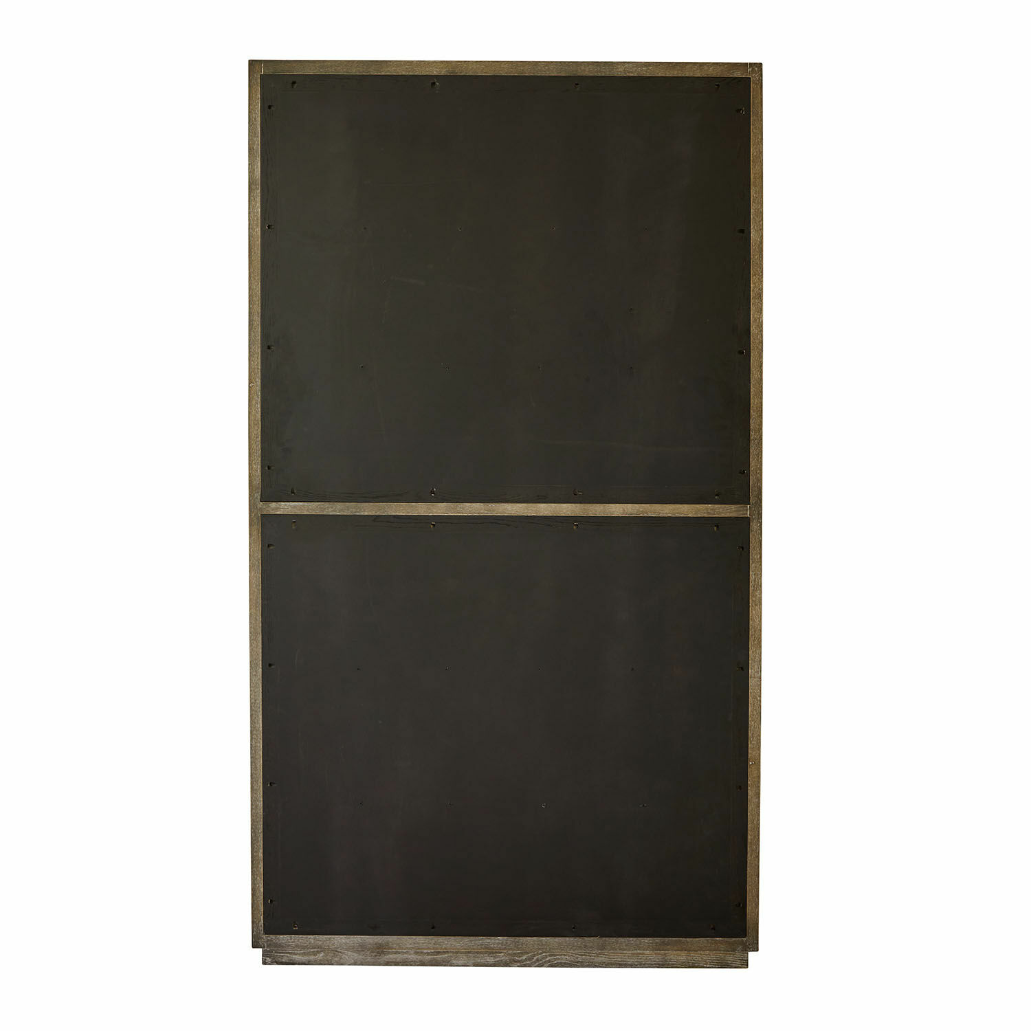 Armoire Trowbridge