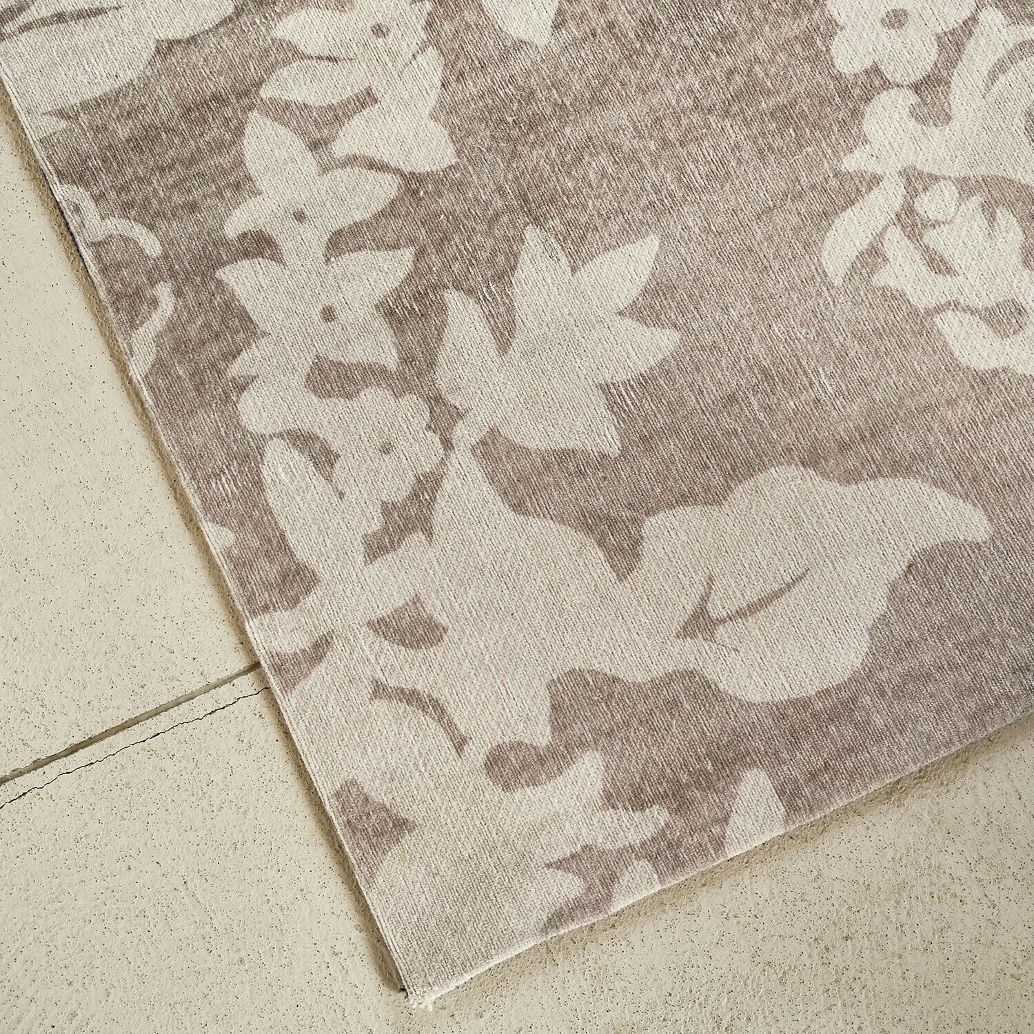 Vloerkleed Casamira