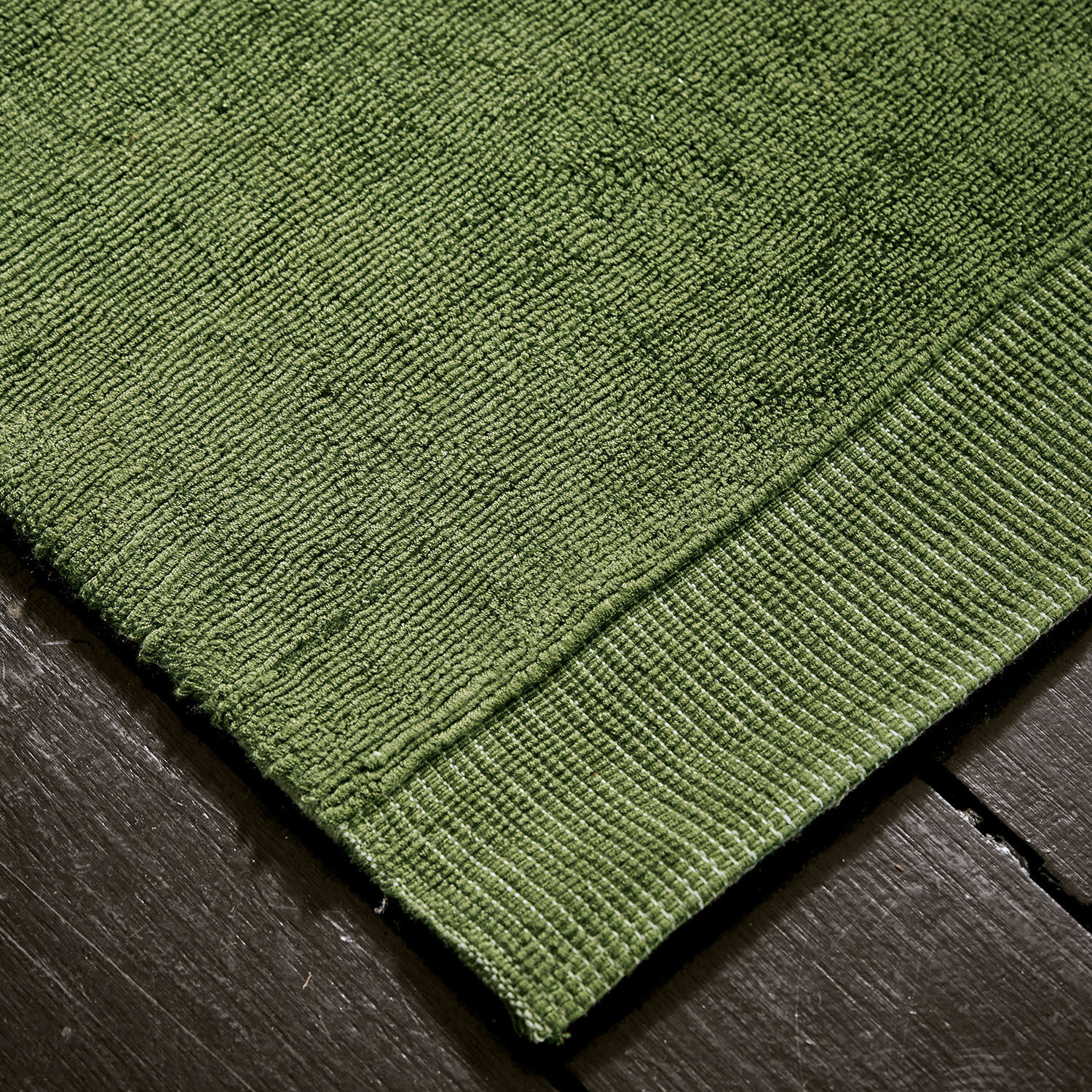 Tapis Leurville