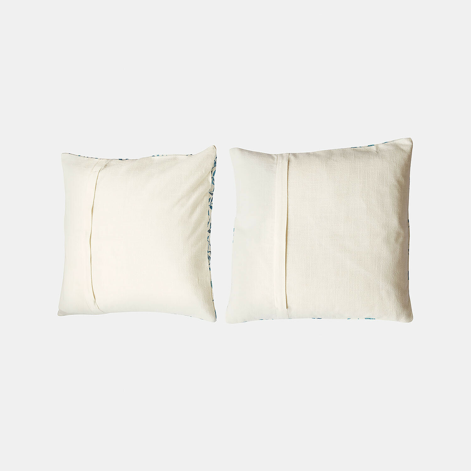 Kussenhoes set van 2 Ocevara
