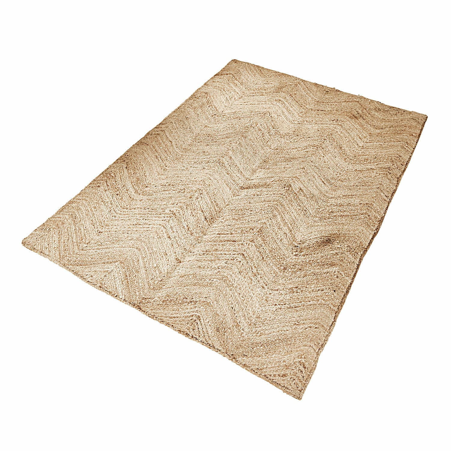 Tapis Sura
