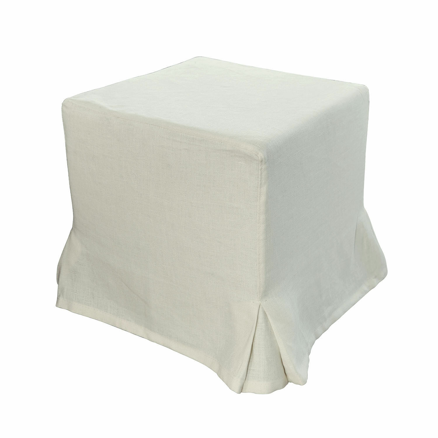 Pouf Ulysette