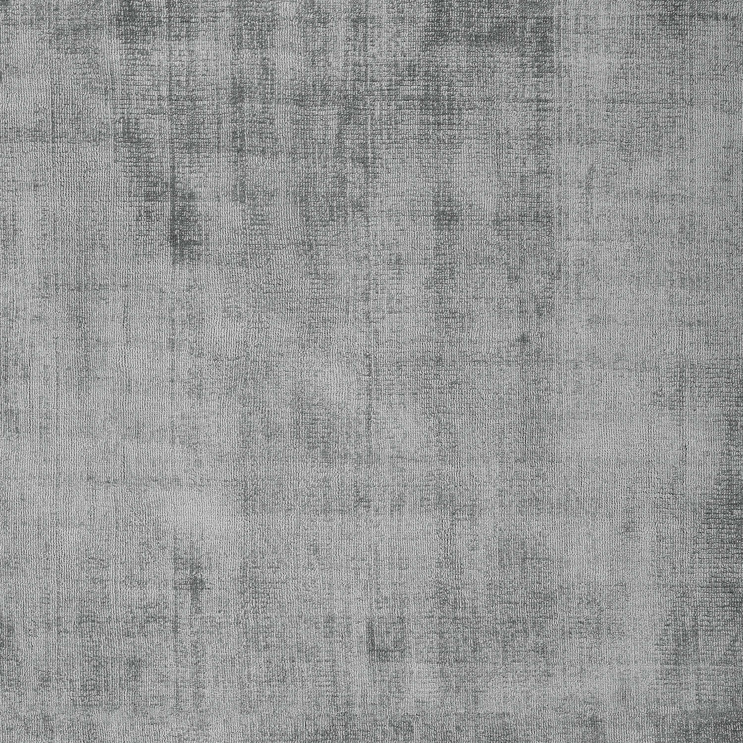 Vloerkleed Mariselle