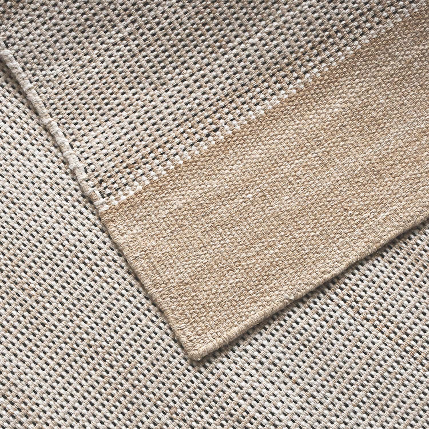 In- & outdoor vloerkleed Ellison