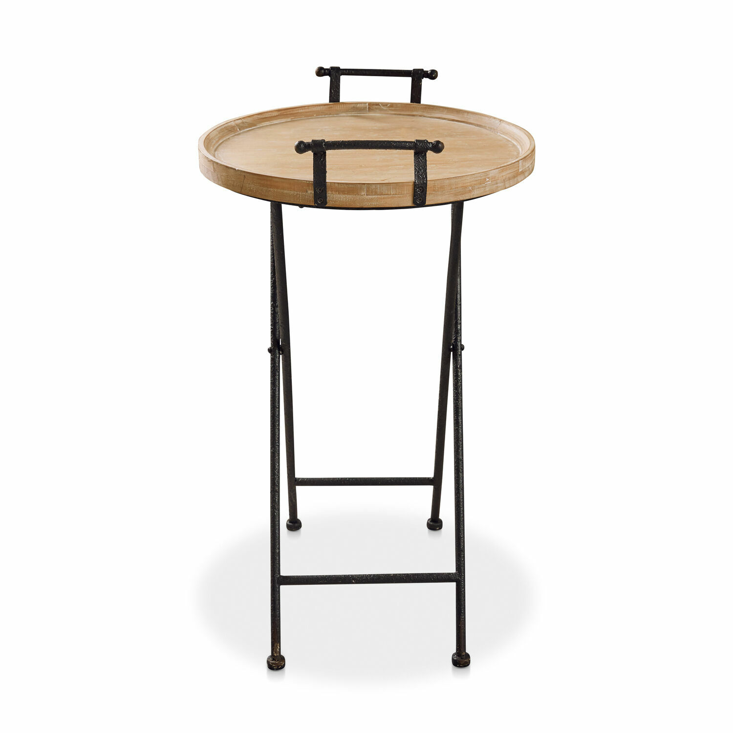 Table d’appoint Heredia
