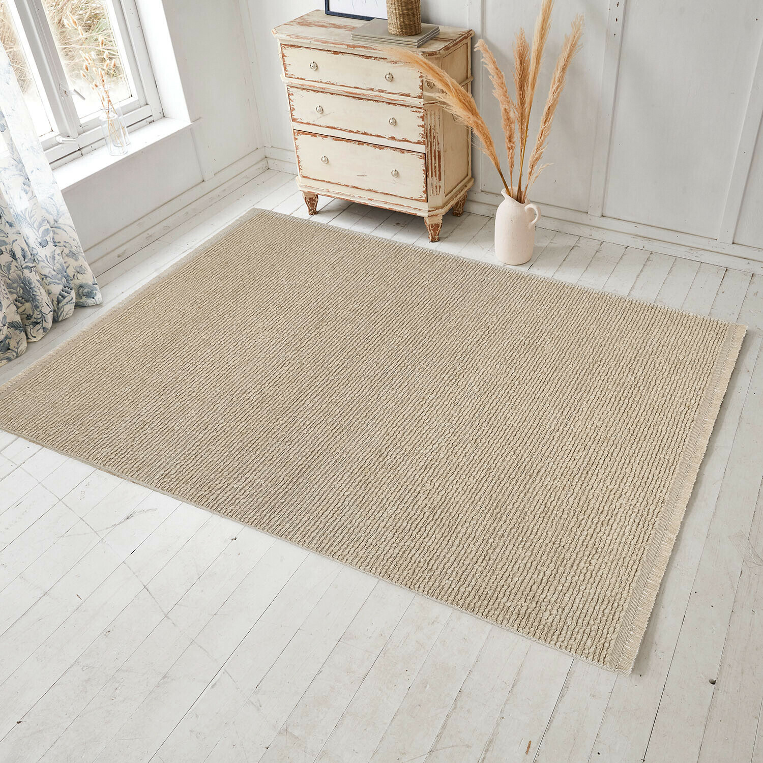 Vloerkleed Claronde