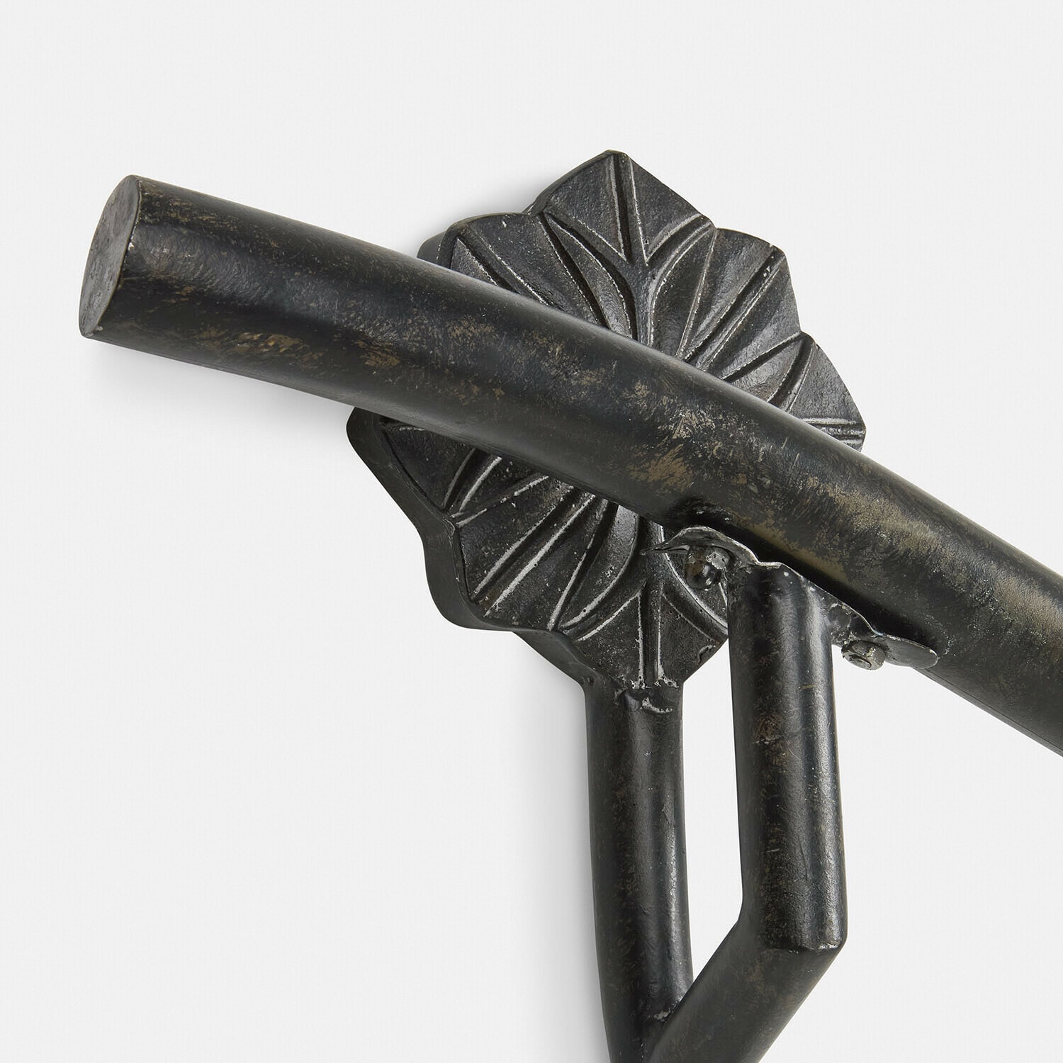 Trapleuning Célouron