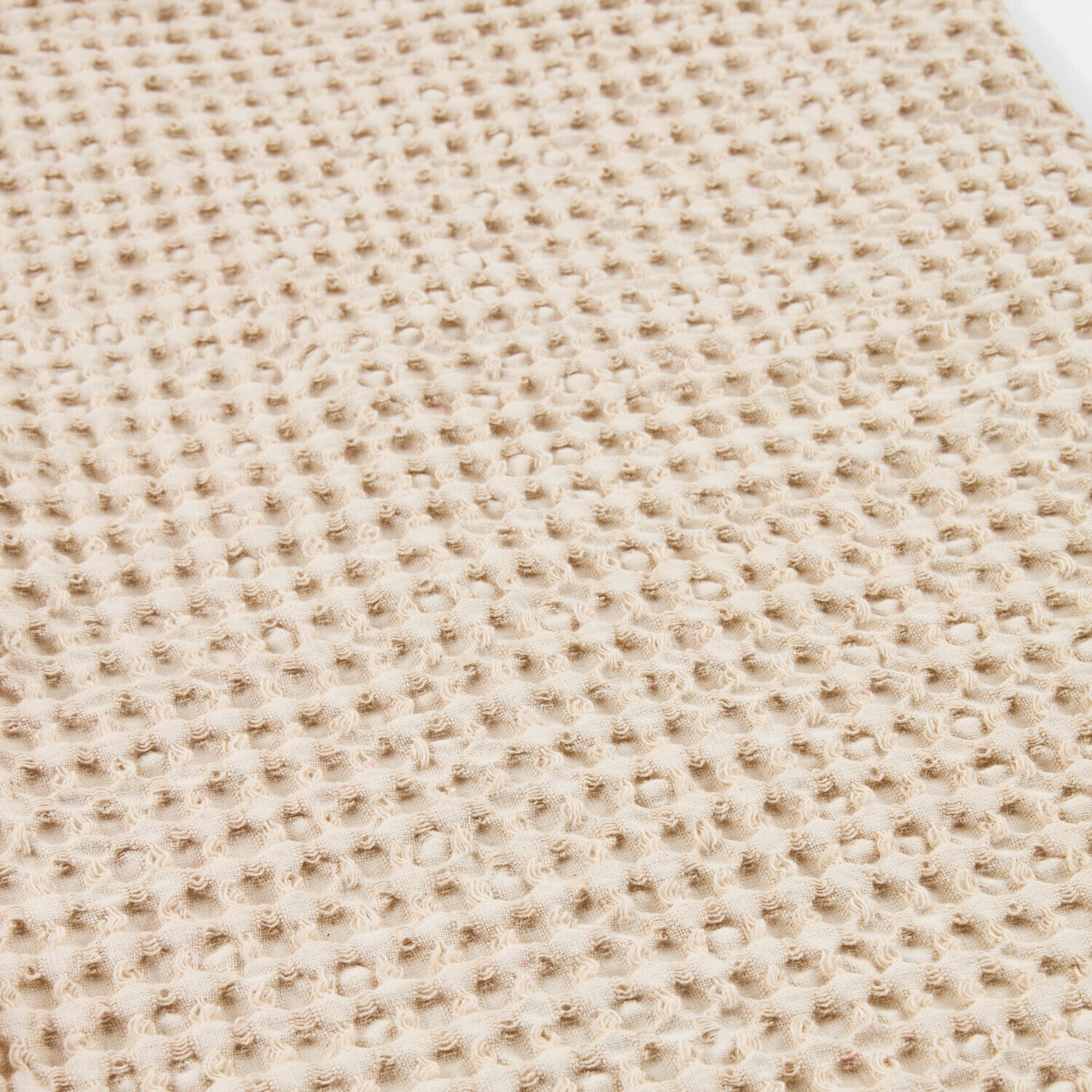 Serviette Maralei