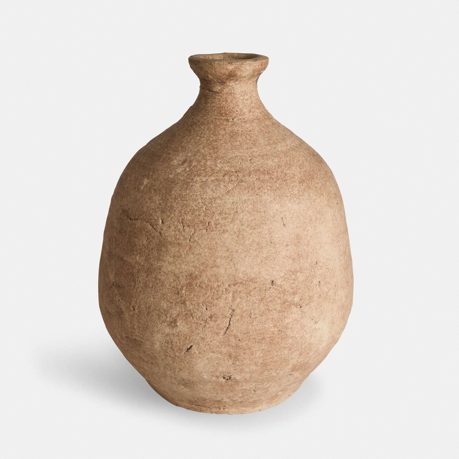 Decoratieve vaas set van 2 Kelvador
