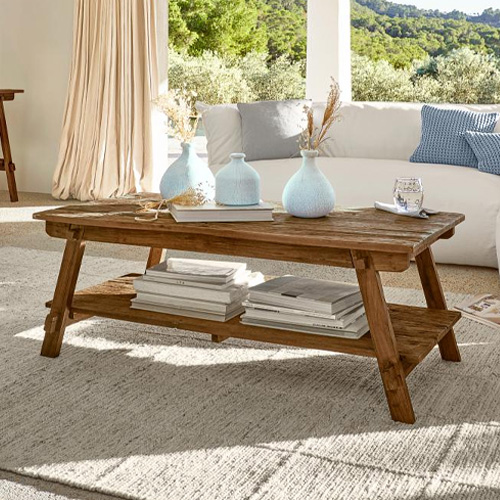 Tables
