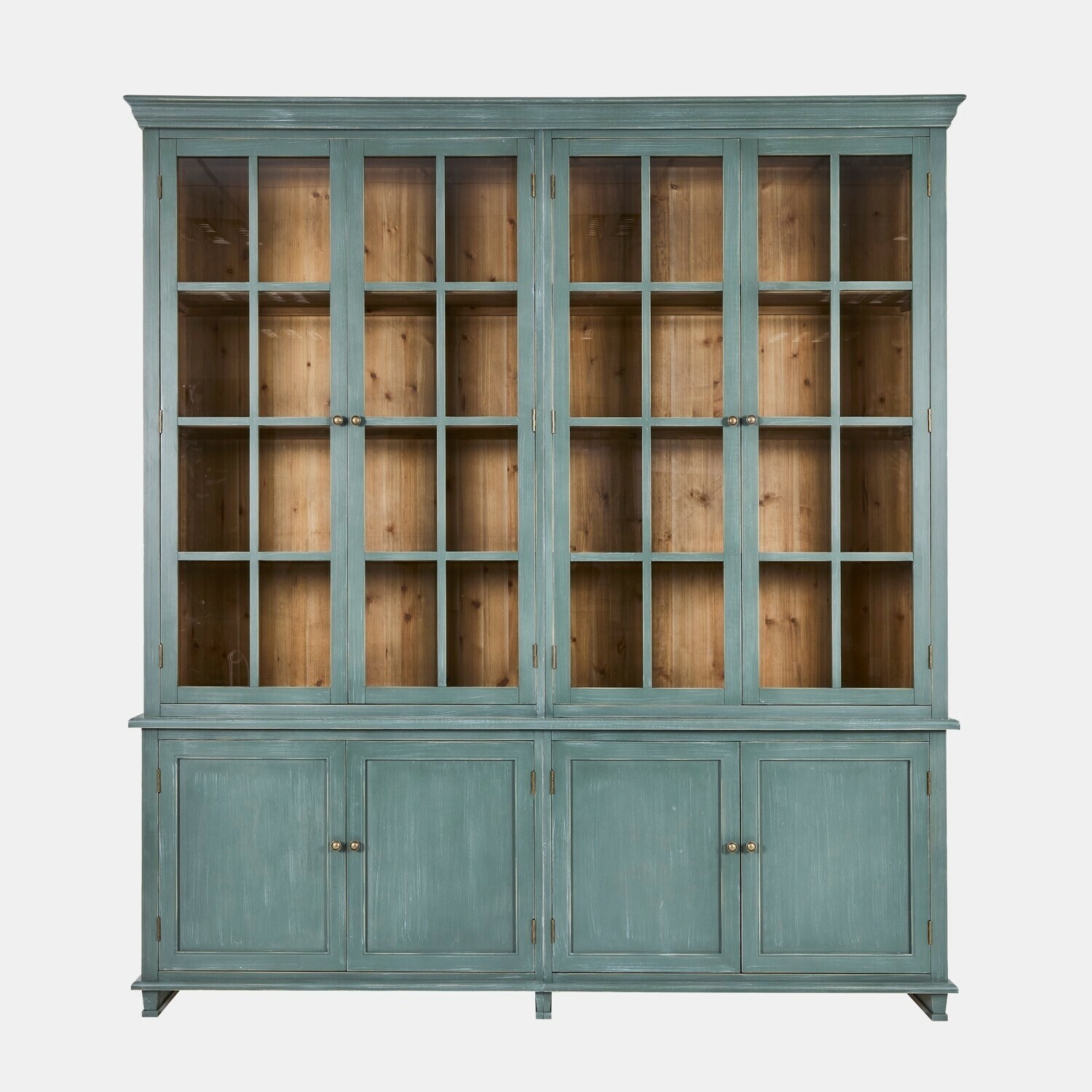 Kast Belmorenne