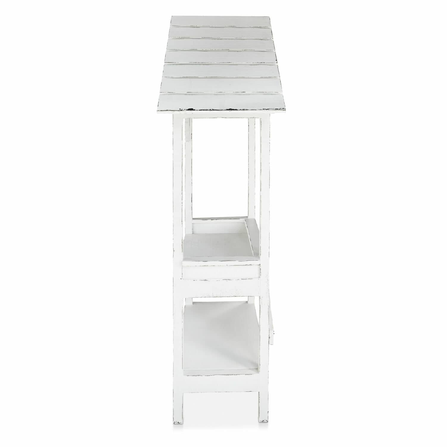 Table de rempotage Brabander