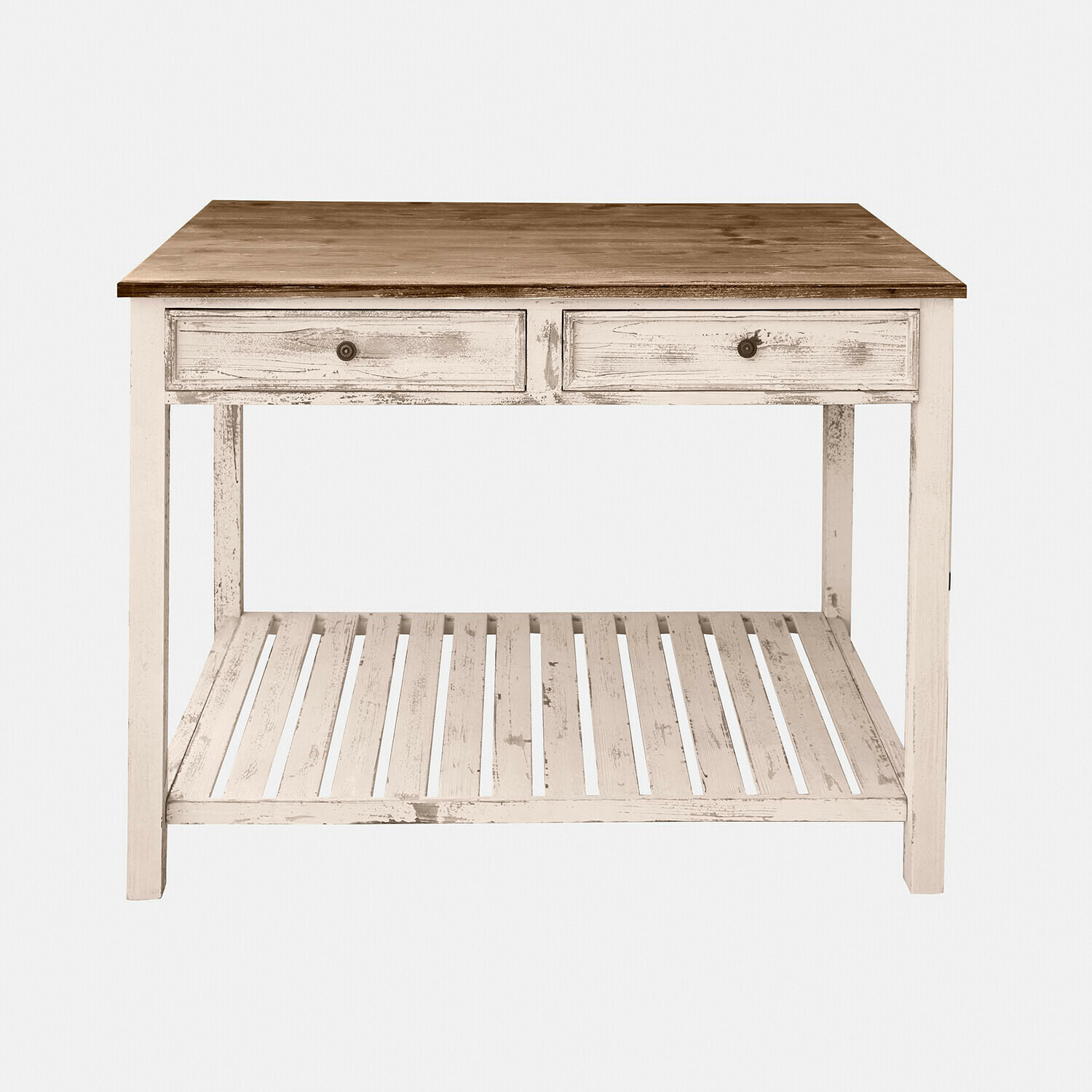 Plantentafel Mairoux