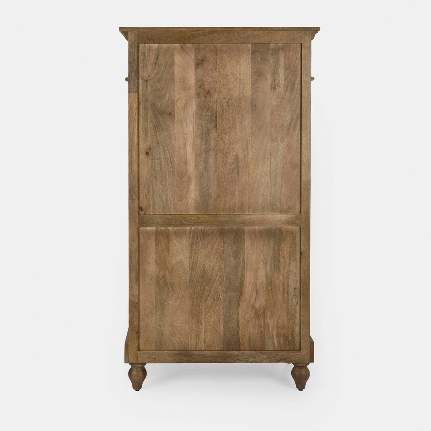 Armoire Starino