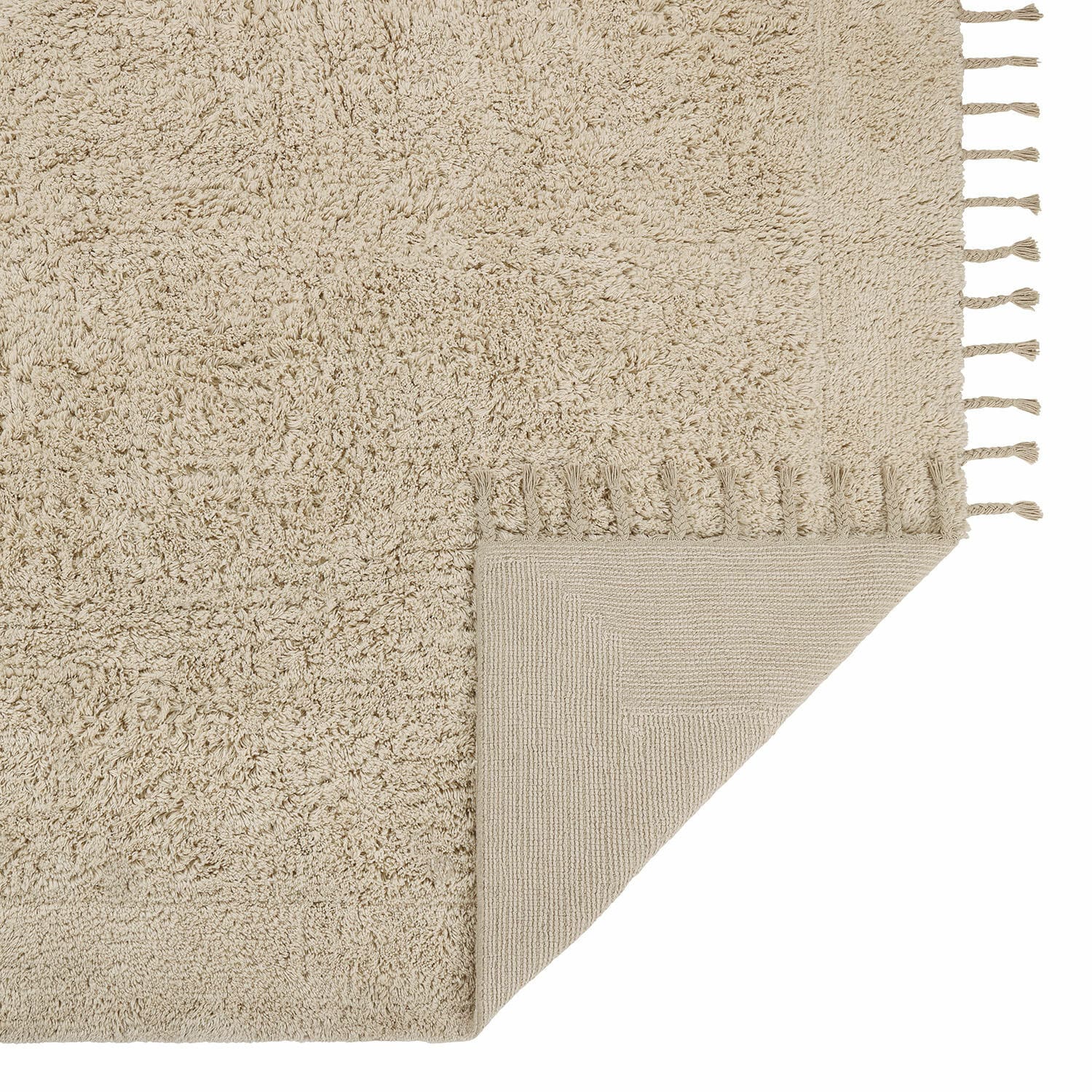 Tapis Avenagh