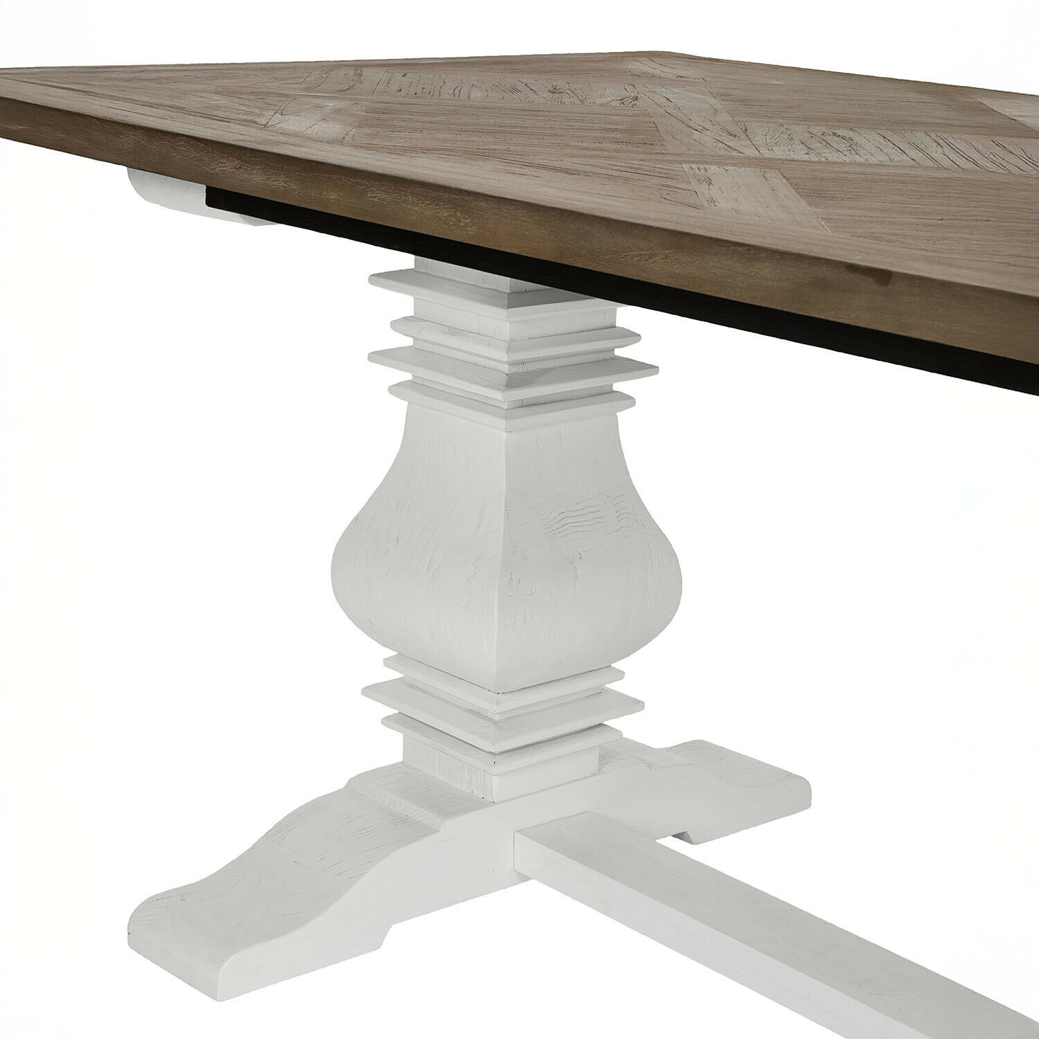 Tafel Quillancourt