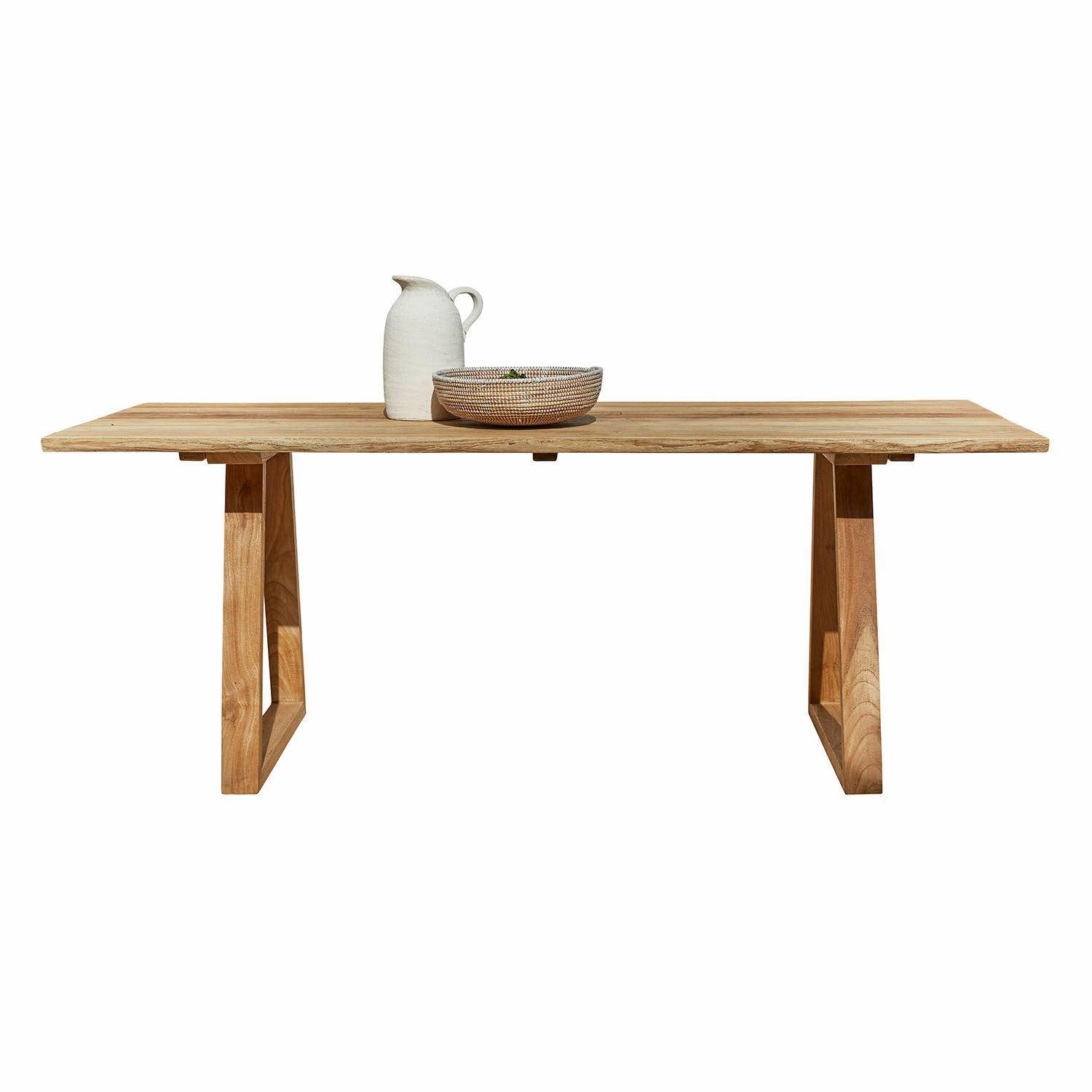 Table Saulny
