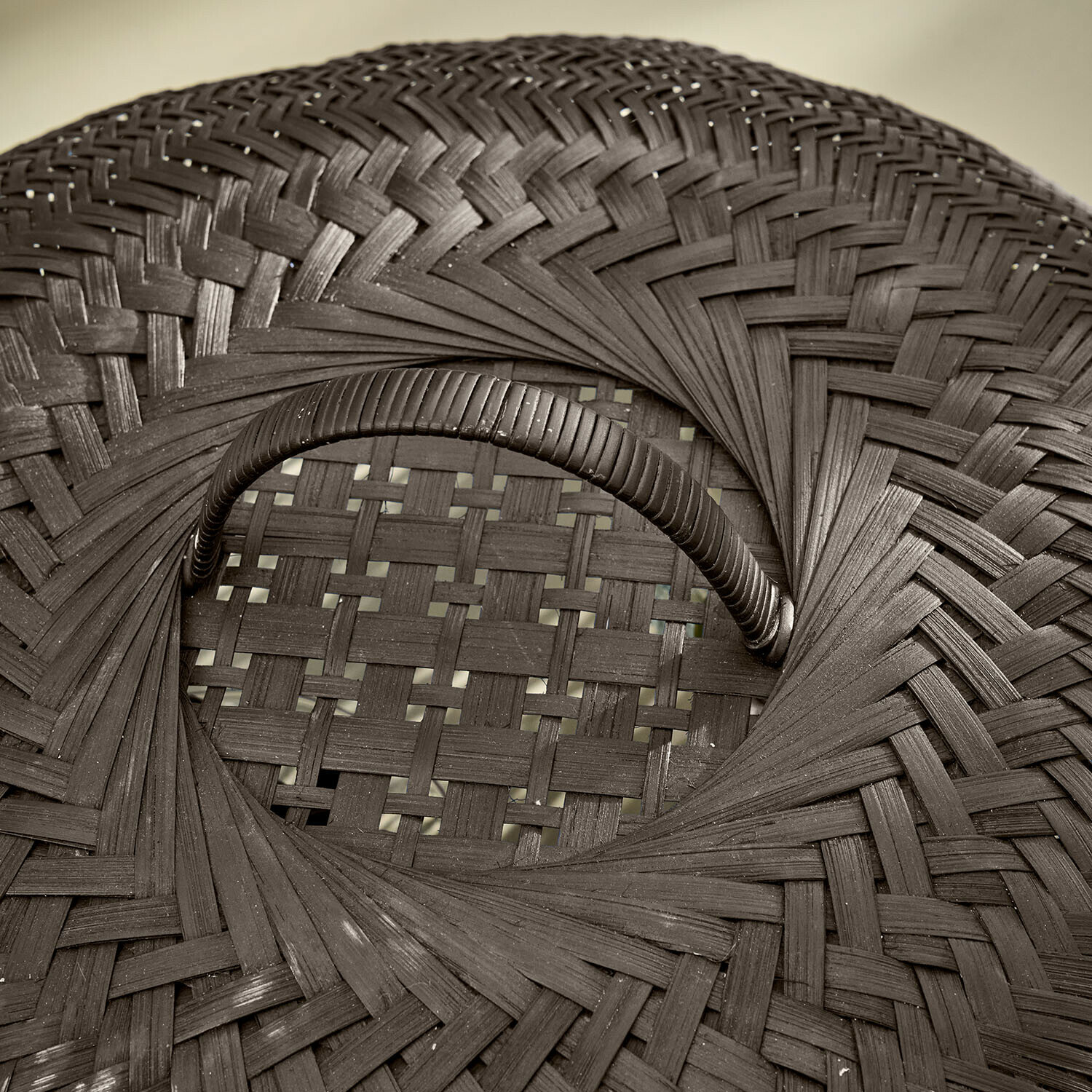 Cloche de protection Tarevo